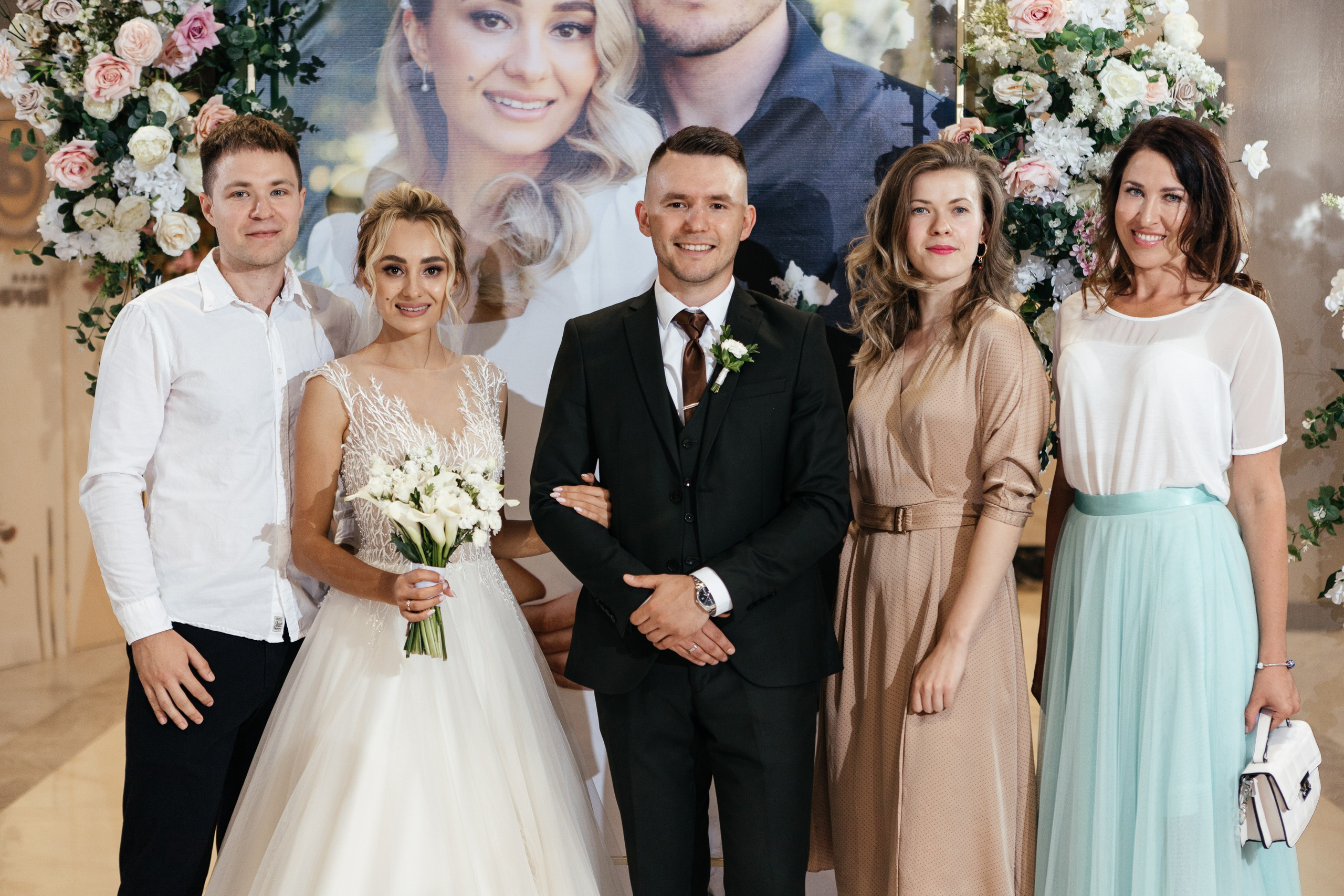 Свадебный фотограф Уфа — Руслан ГабдлисламовЖивые эмоции, красивые кадры, воспоминания на всю жизнь.Работаю по всей Республике Башкортоста. Свадебный фотограф Уфа Руслан Габдлисламов