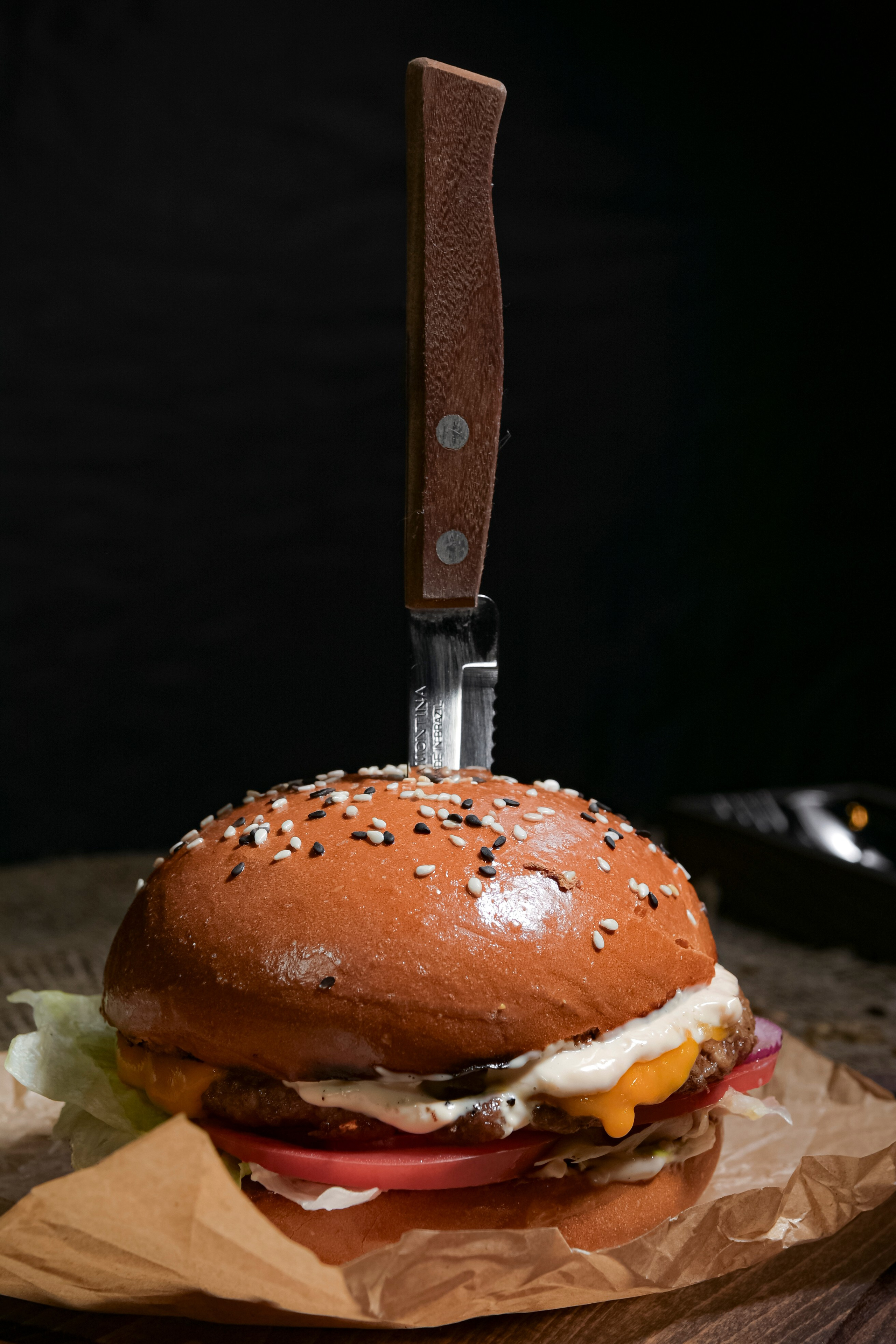 Пиво, Домодедовоская пивоварня, паб домодедово. пиво домодедово, пивоварня Домодедово, купить пиво домодедово, разливное пиво домодедово, доставка пива домодедово, пиво колбаски домодедово, мир пива домодедово, мир пиво колбаски домодедово, аэропорт домодедово пиво, брамен пиво домодедово