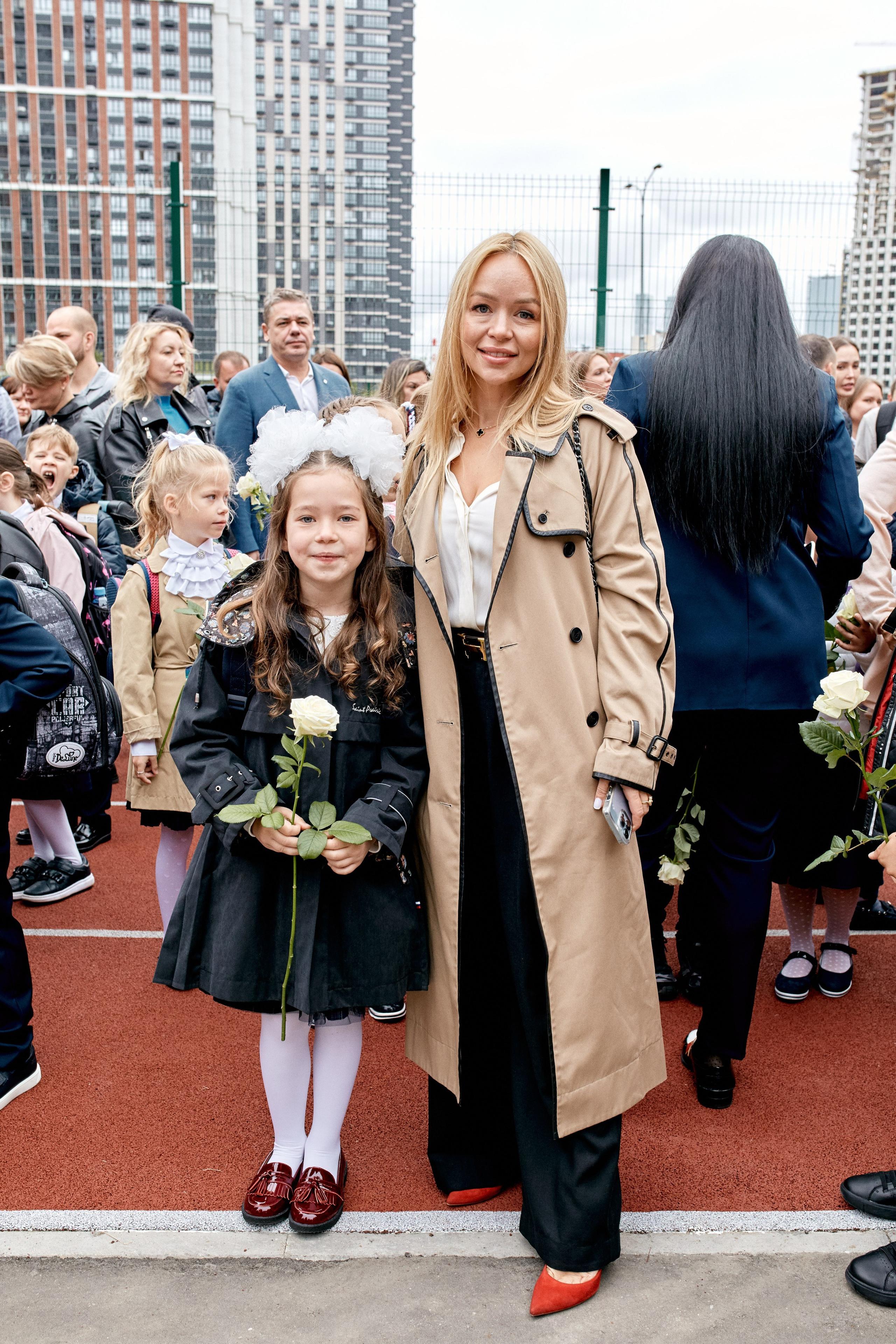 Фотограф на детский праздник в Москве, заказать фотосъёмку — Цены и стоимость услуг профессионального фотографа на съёмку детского праздника