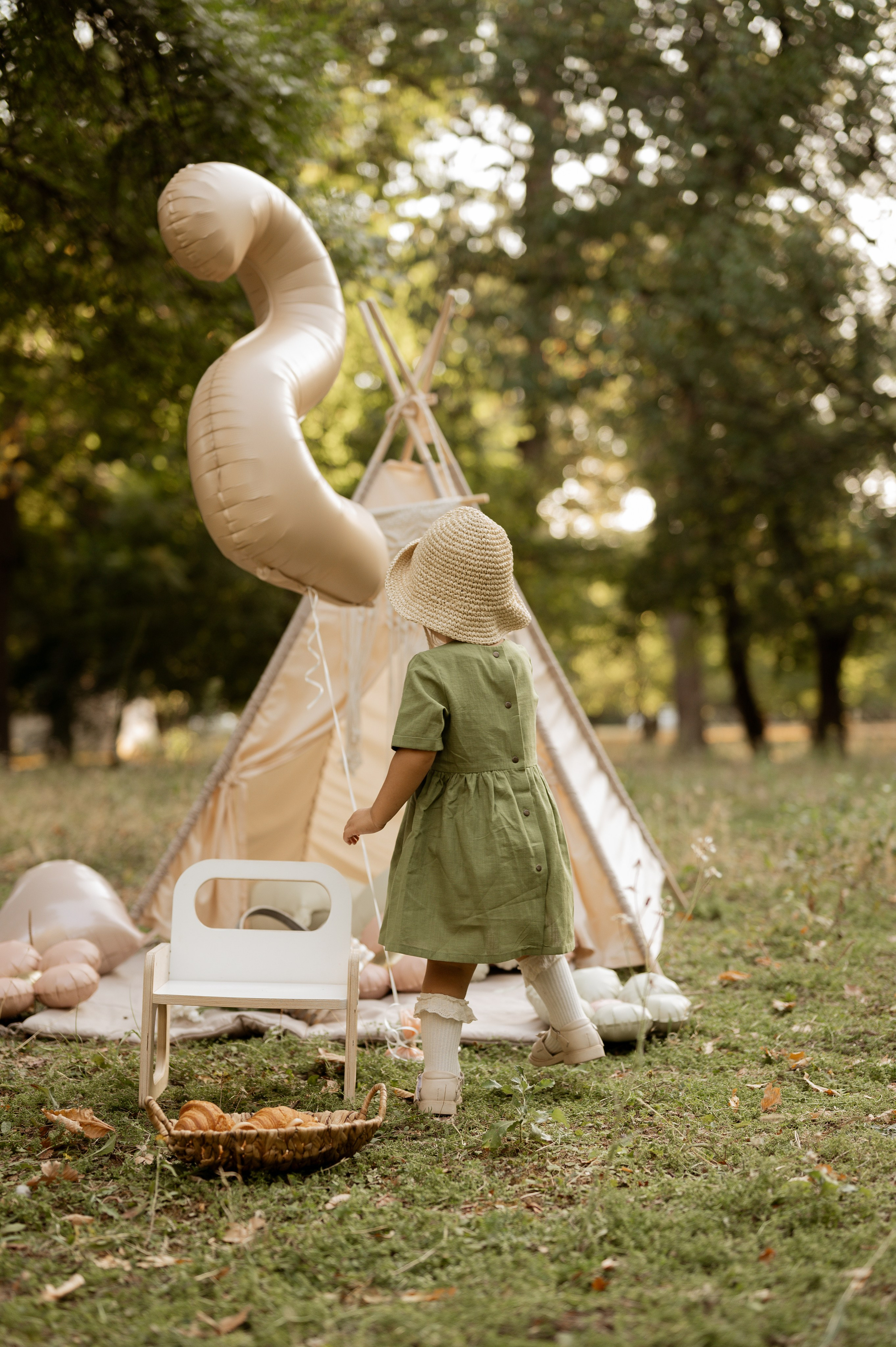 Семейная фотосессия (день рождения🎂). Свадебный и семейный фотограф в Краснодаре Алина Мельник