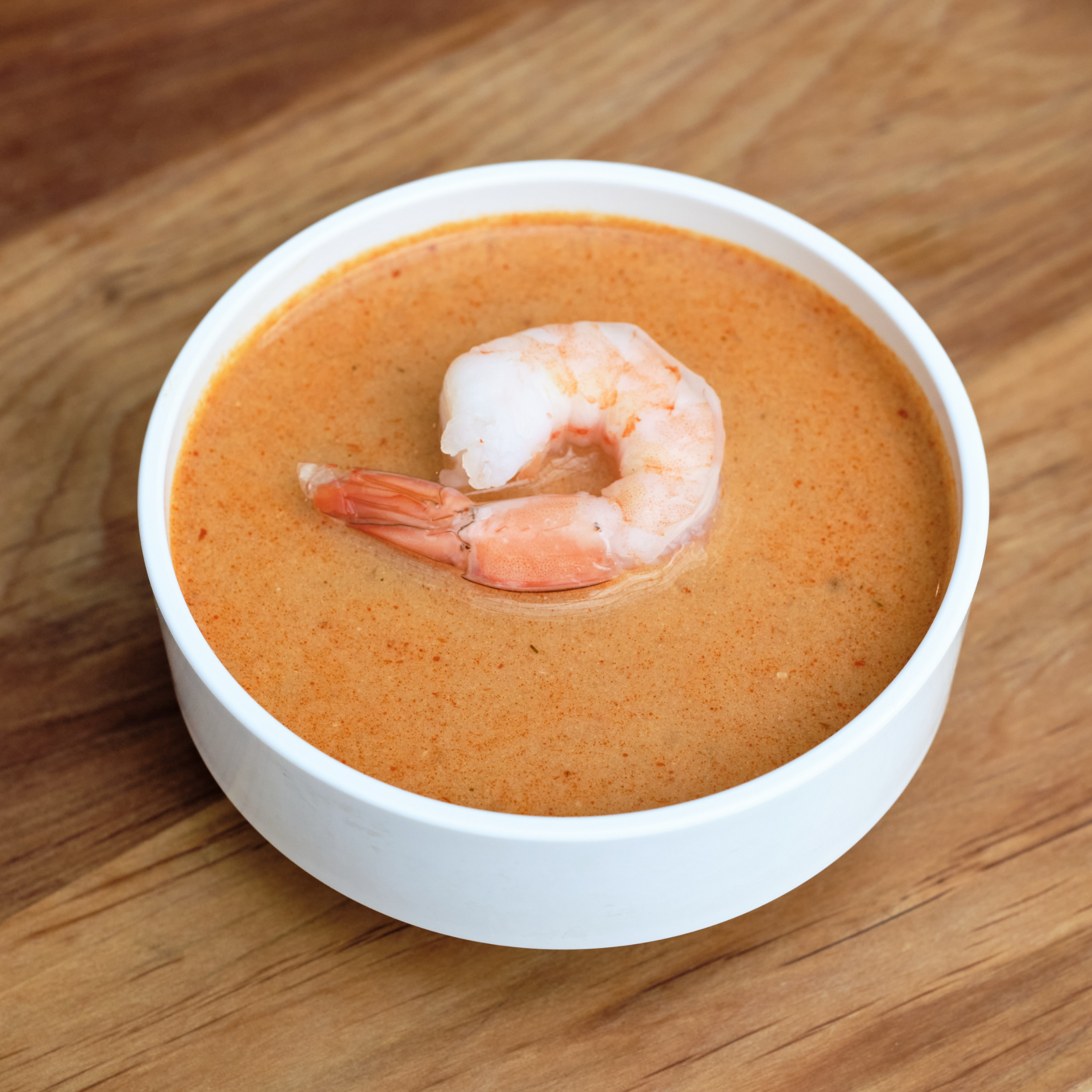 Еда, я люблю тебя. Фотограф Самара — репортажная, свадебная, интерьерная съёмка от Ильи Петрова, профессионала своего дела