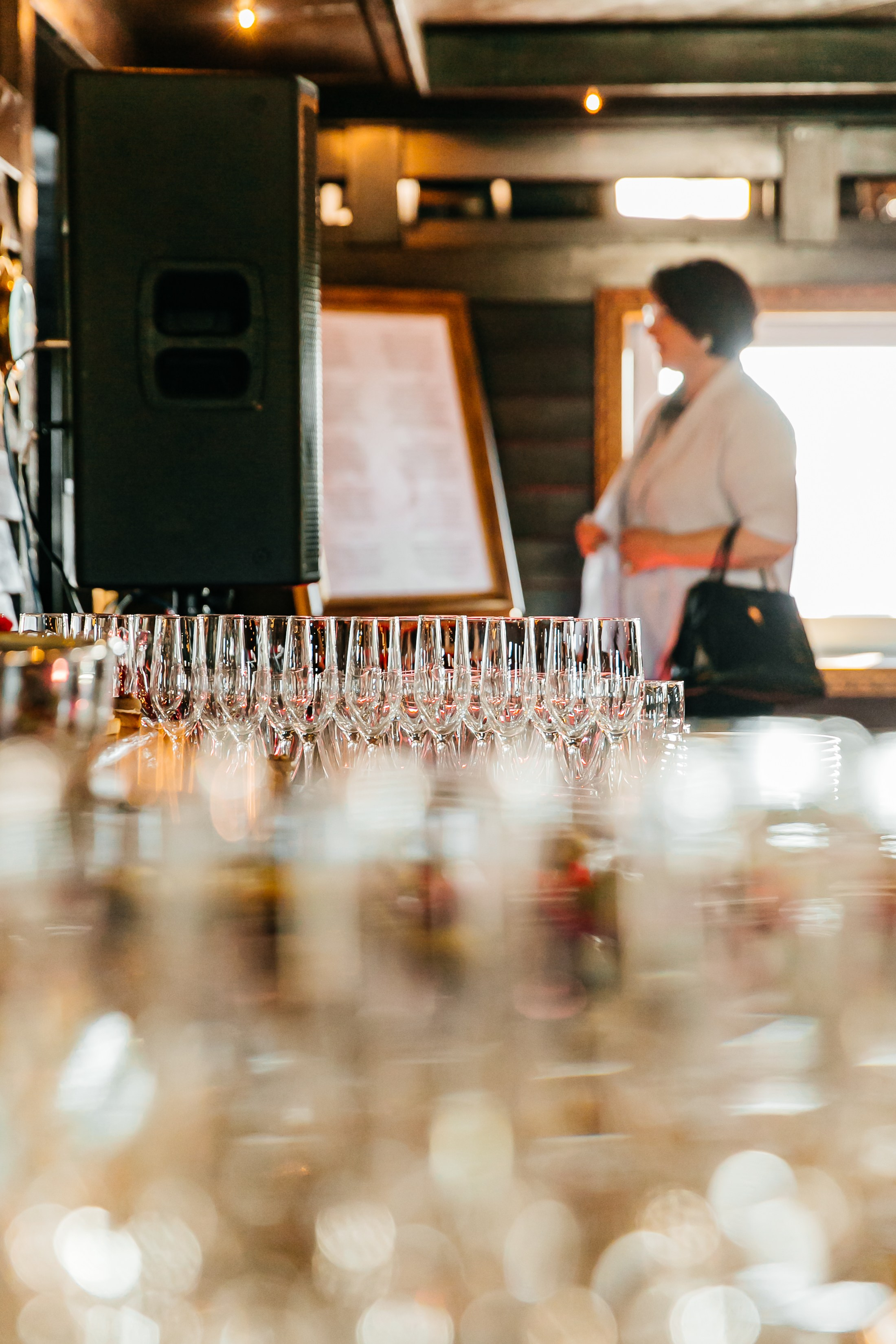 Благодать 2024. Семейный и портретный фотограф в Санкт-Петербурге Ольга Станкова