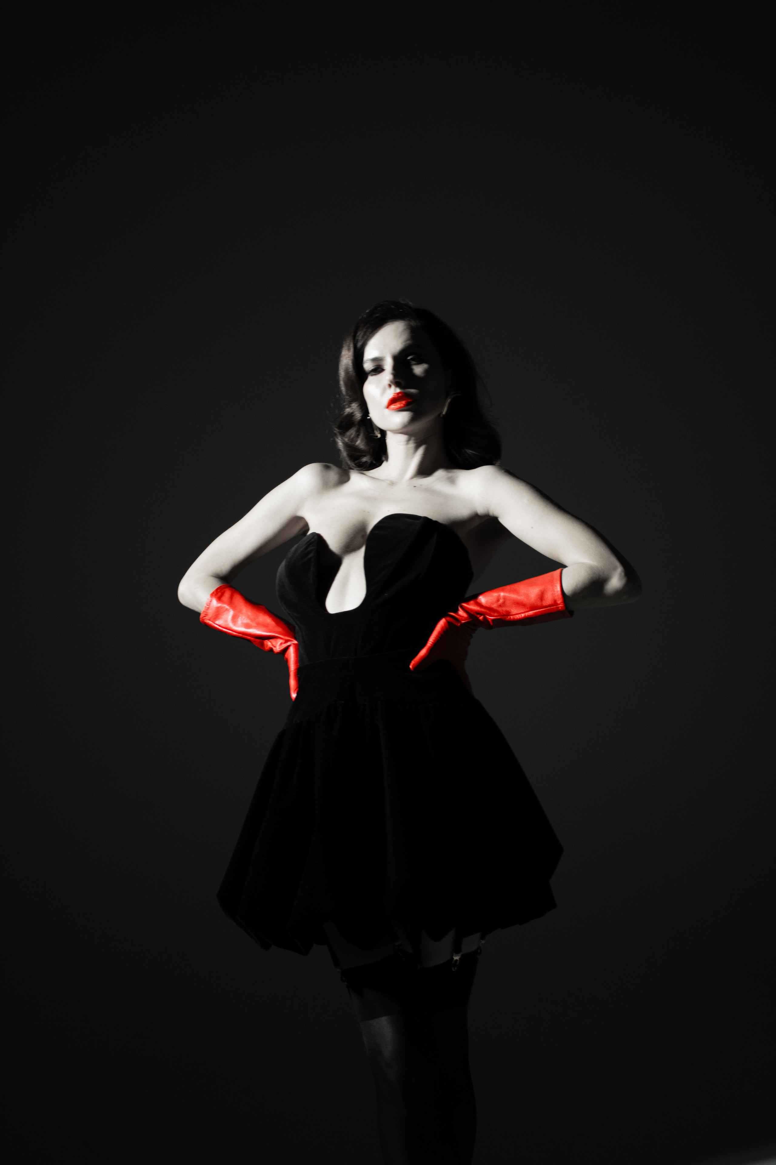 Студийная. Стрит и Арт Фотограф Москва-Анталия-Стамбул. Постановочные фотографии в любом жанре, в неповторимых образах