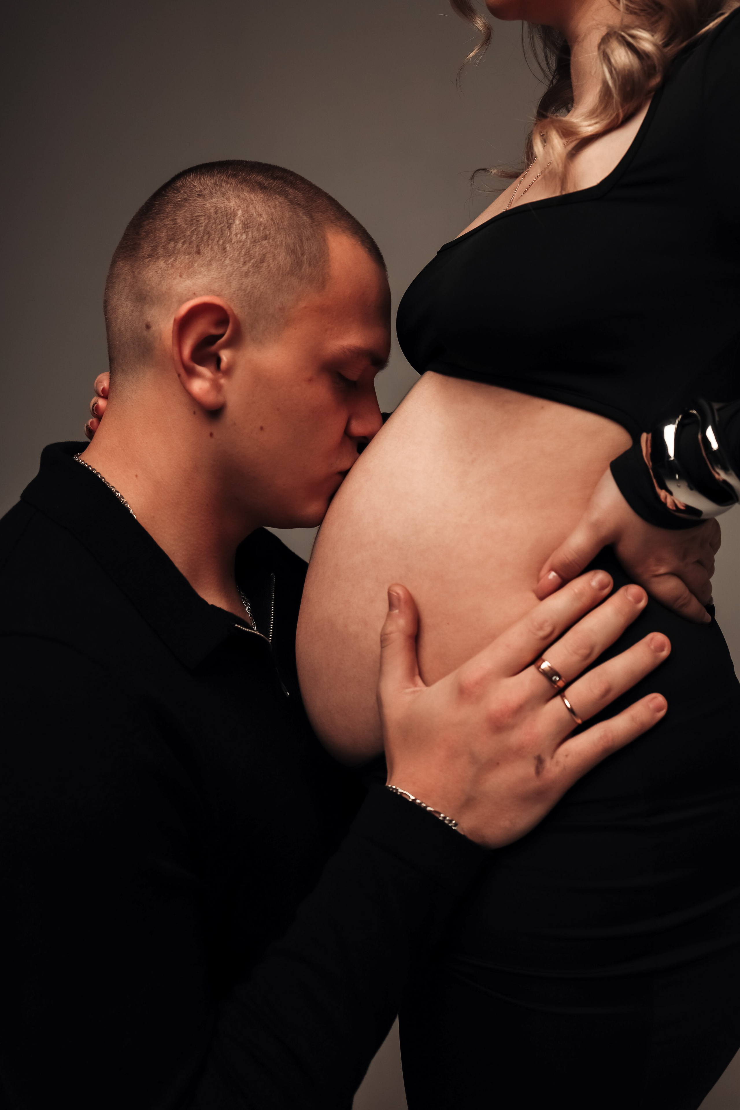 Стоимость съемки. Главная