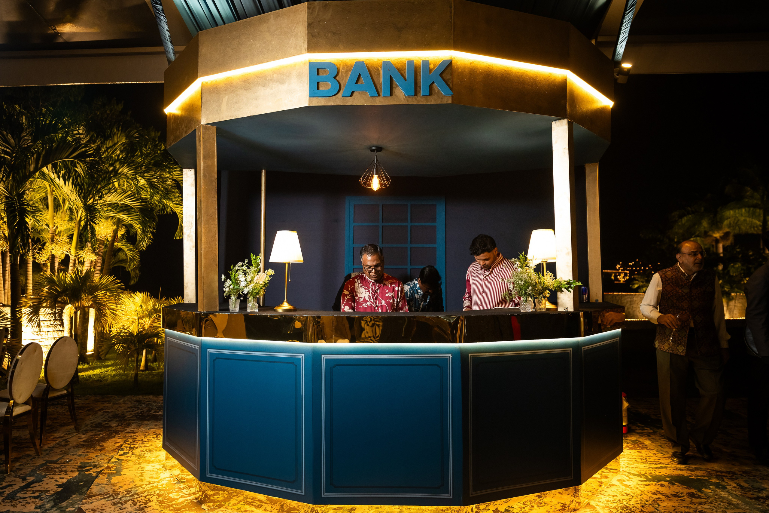 DIWALY INDIA 2024. NesterovaMaria.ru