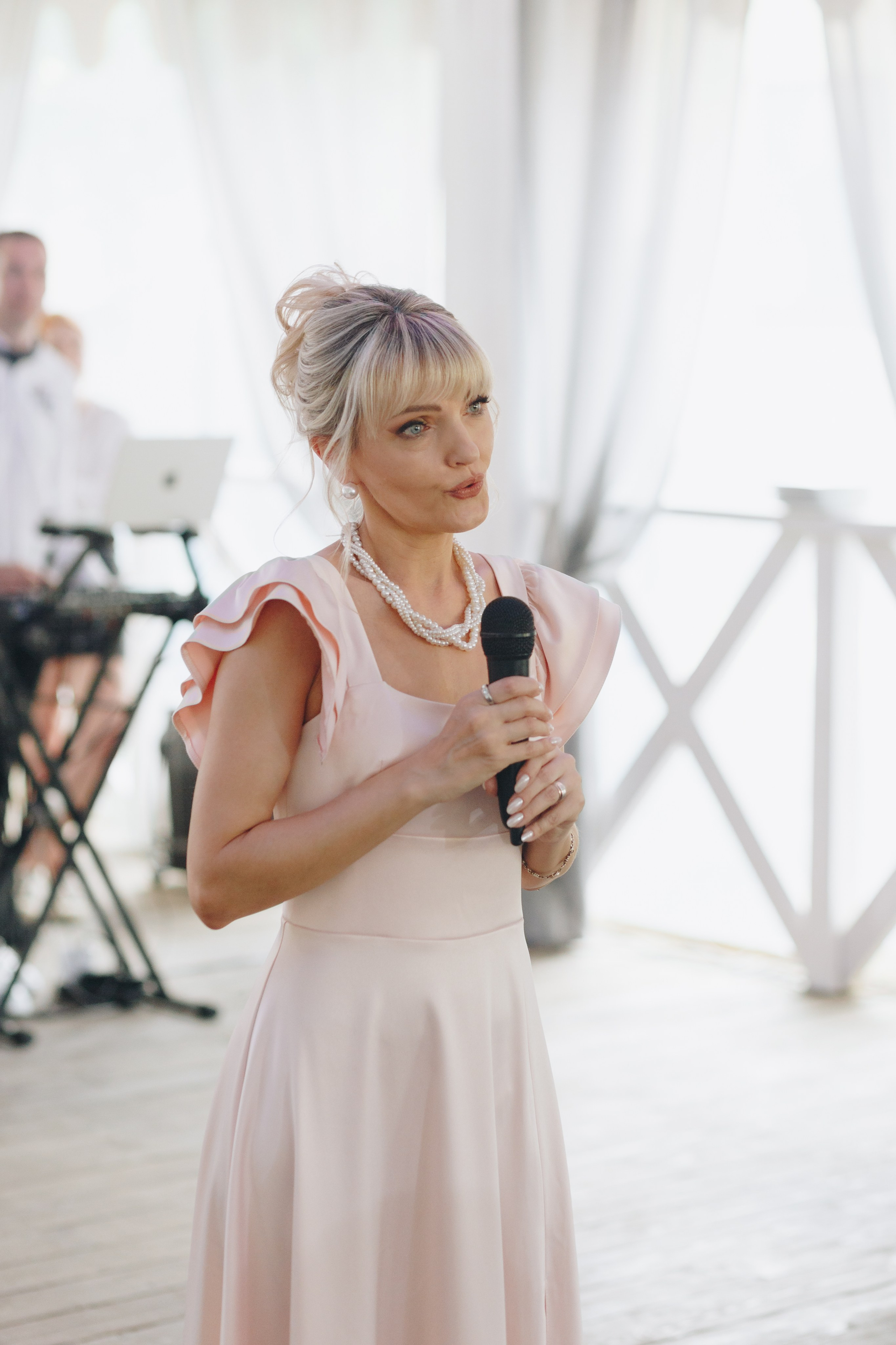 В+В. Свадебный семейный фотограф и видеограф Гомель Минск Беларусь Европа