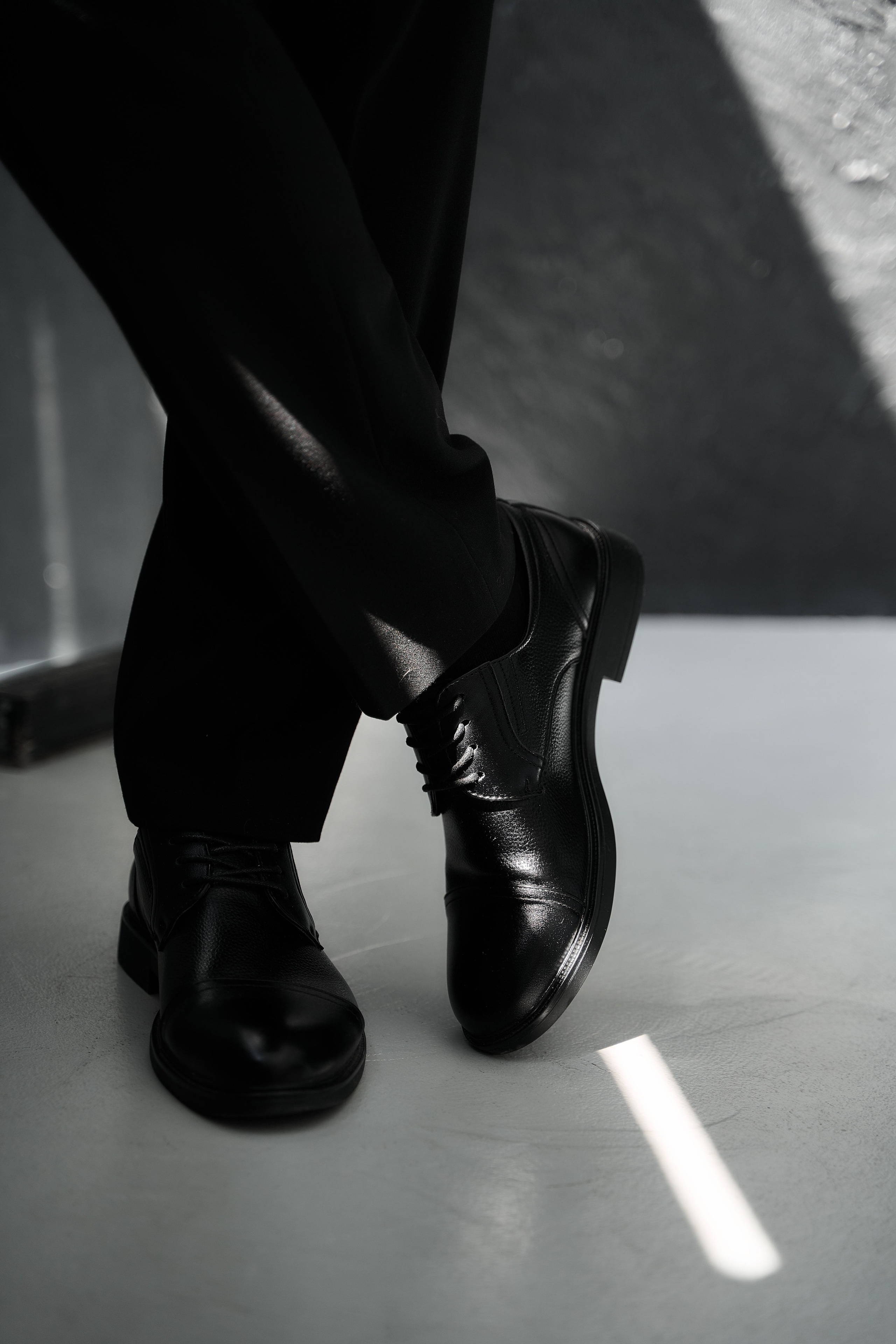 Григорий и Елизавета. Фотограф и видеограф в Екатеринбурге