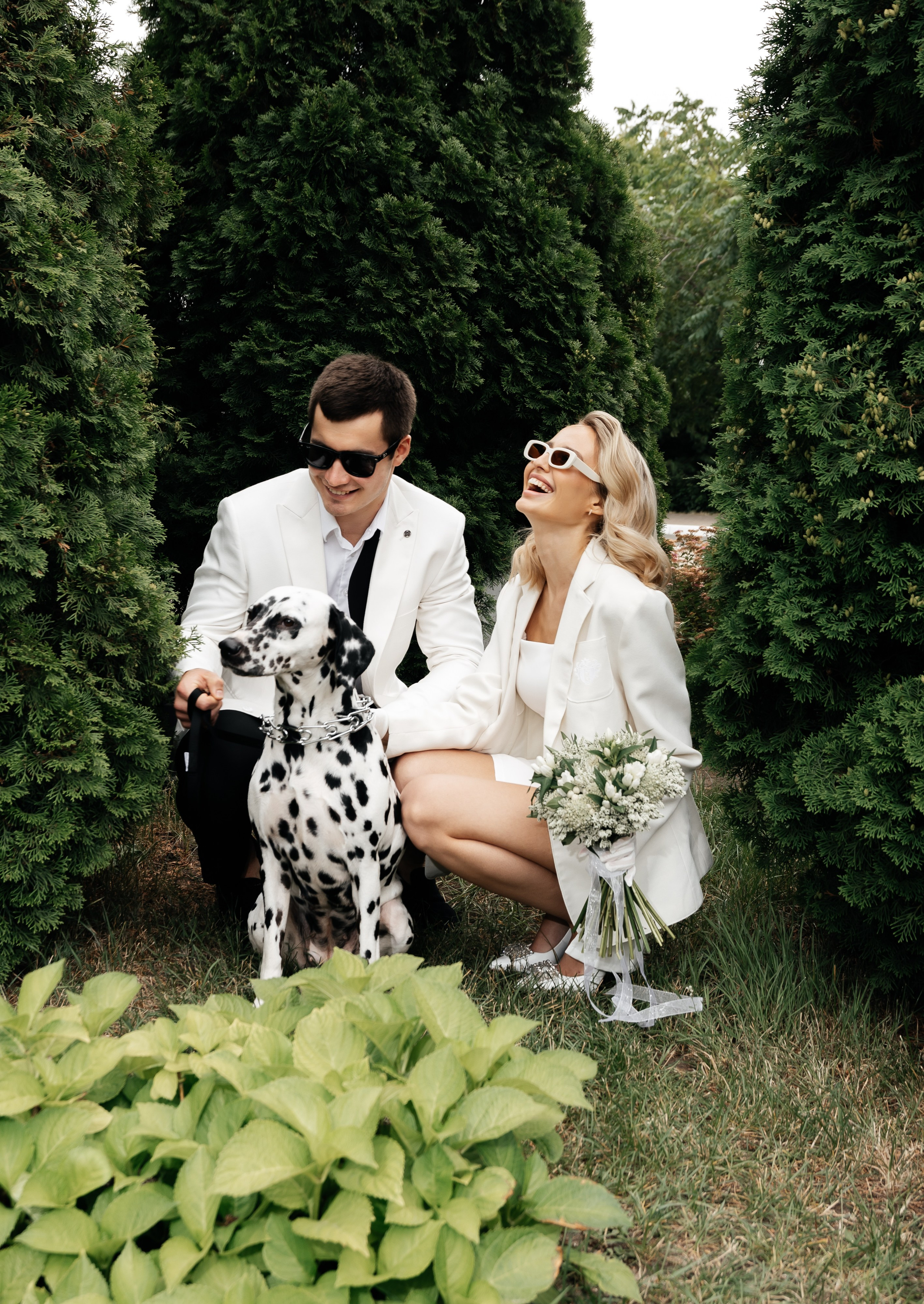 Artem & Karima. Свадебный фотограф Ильнар Асадуллин