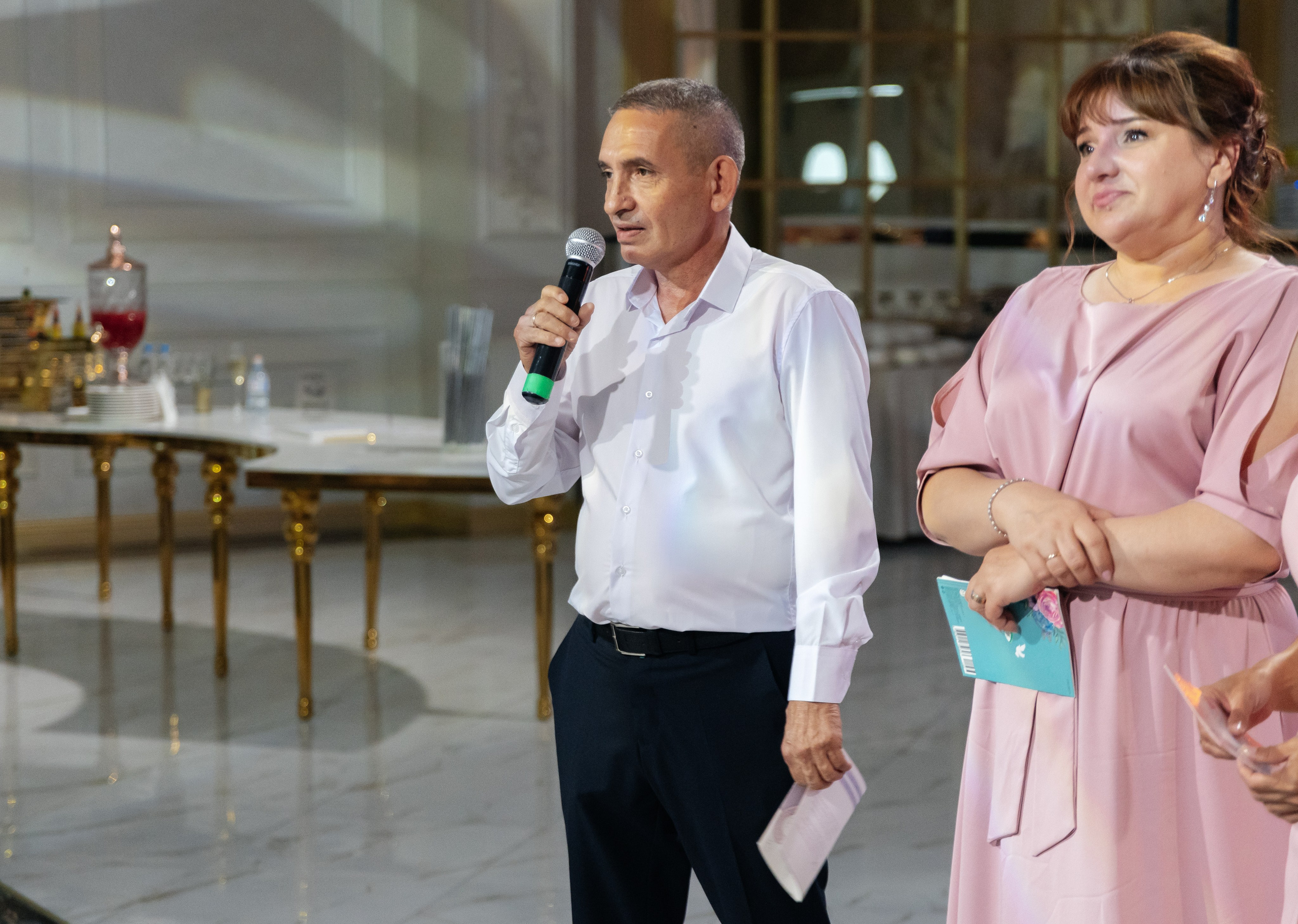 Arthur & Zarina. Свадебный фотограф Ильнар Асадуллин