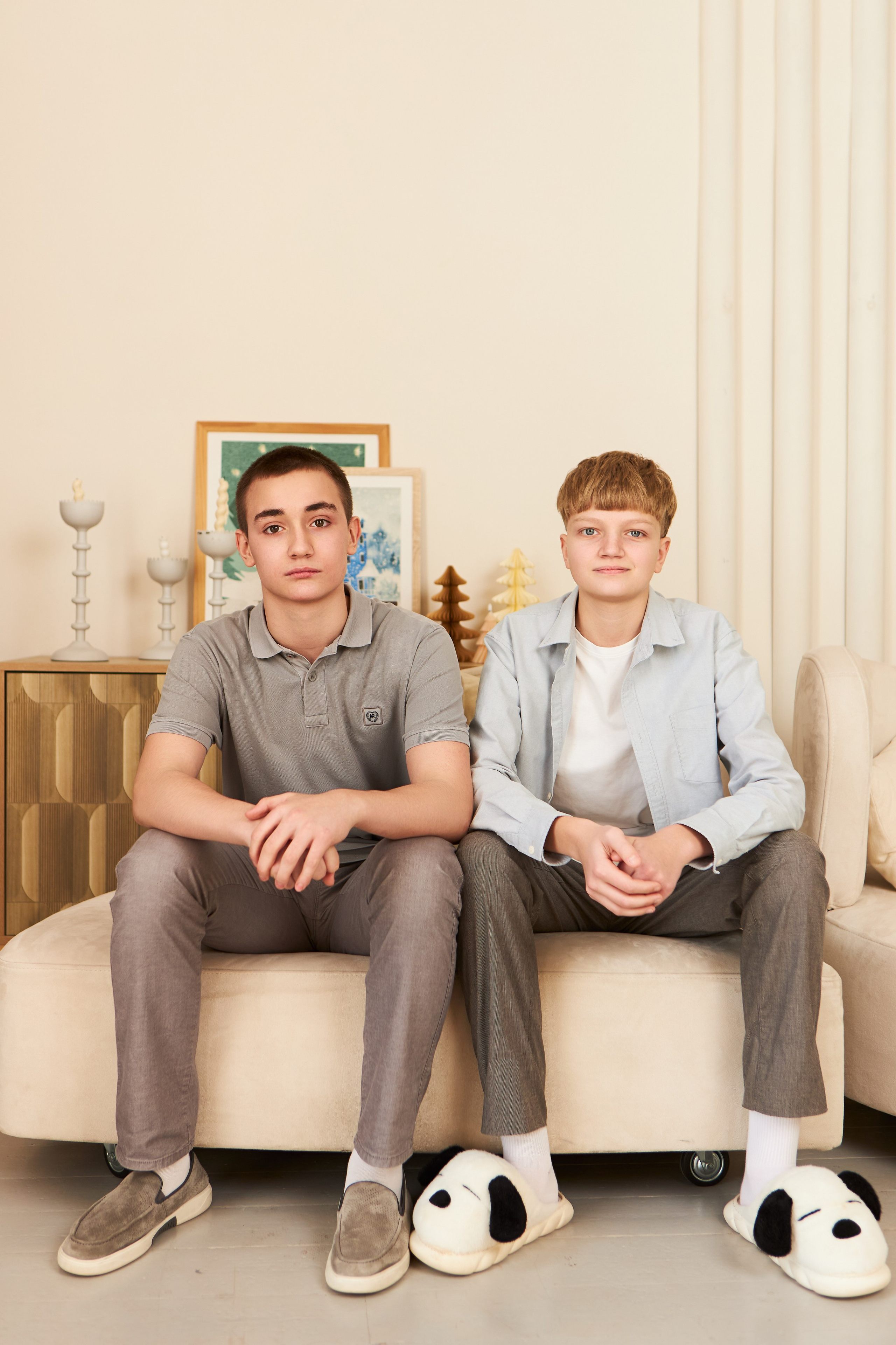 9 класс — альбомы. Мультижанровый фотограф в Москве/Орле/Санкт-Петербурге Щукина Анастасия