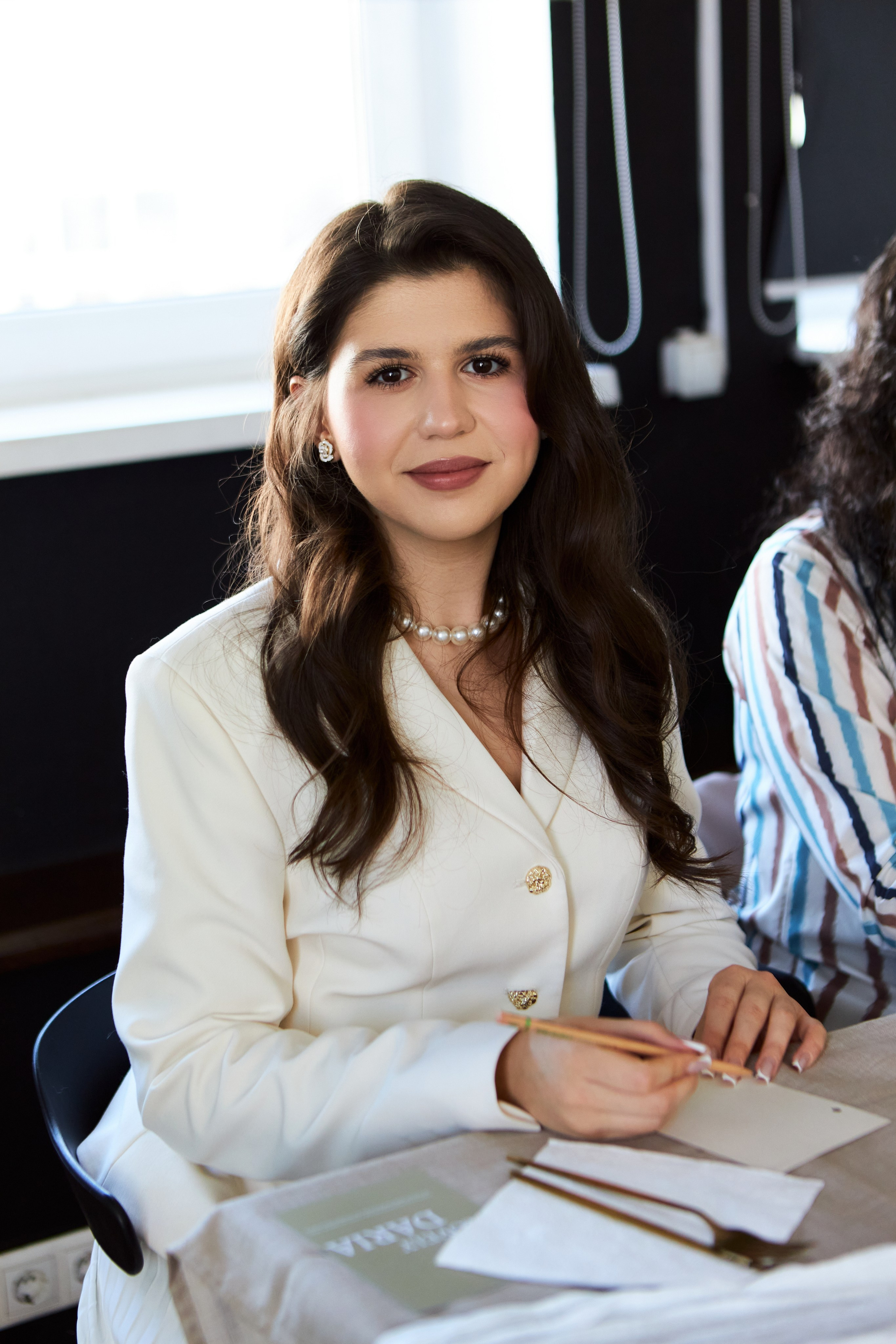 День рождения. Мультижанровый фотограф в Москве/Орле/Санкт-Петербурге Щукина Анастасия