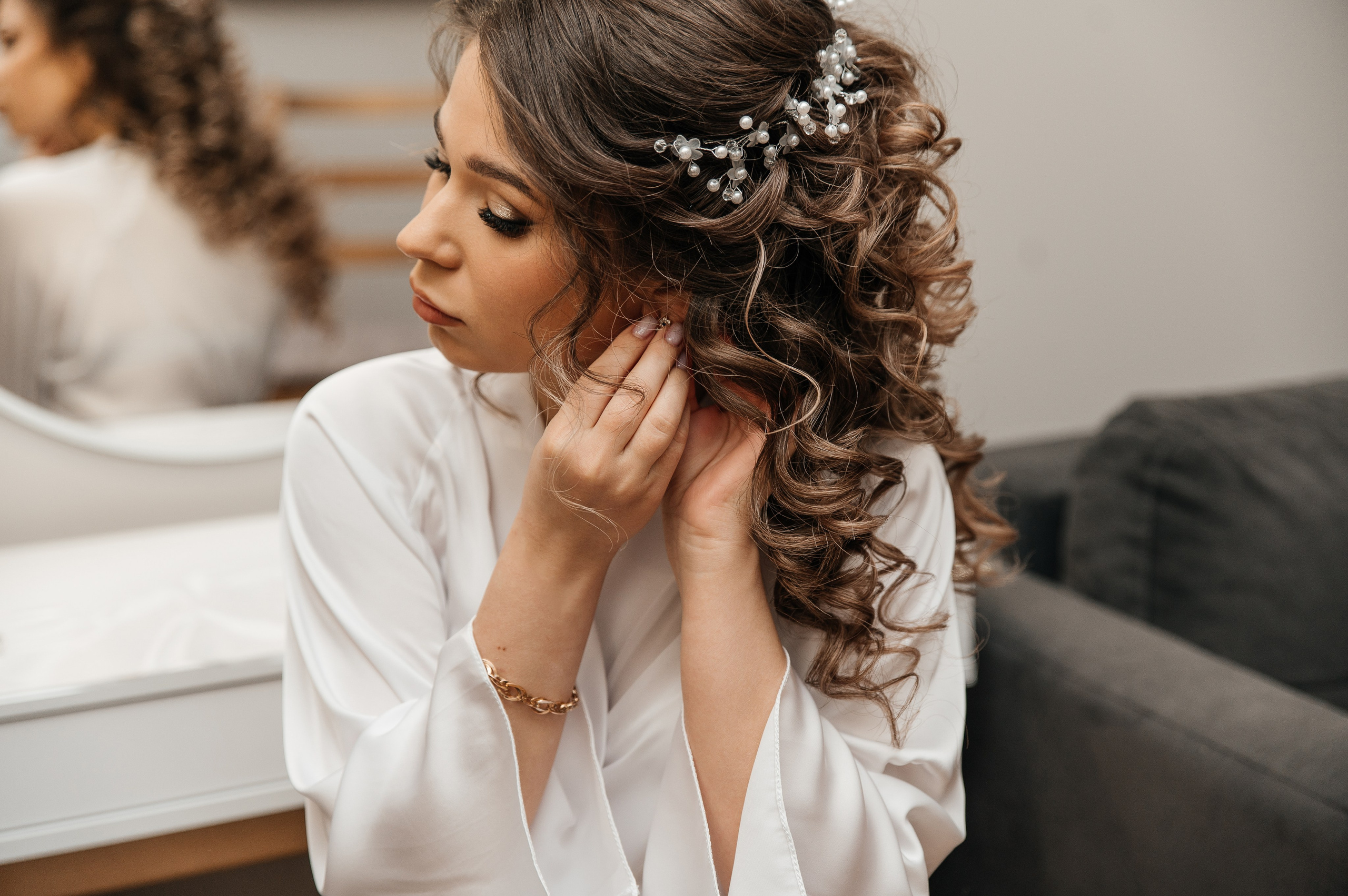 Эдуард и Екатерина. Свадебный и семейный фотограф Кореновск/Краснодар