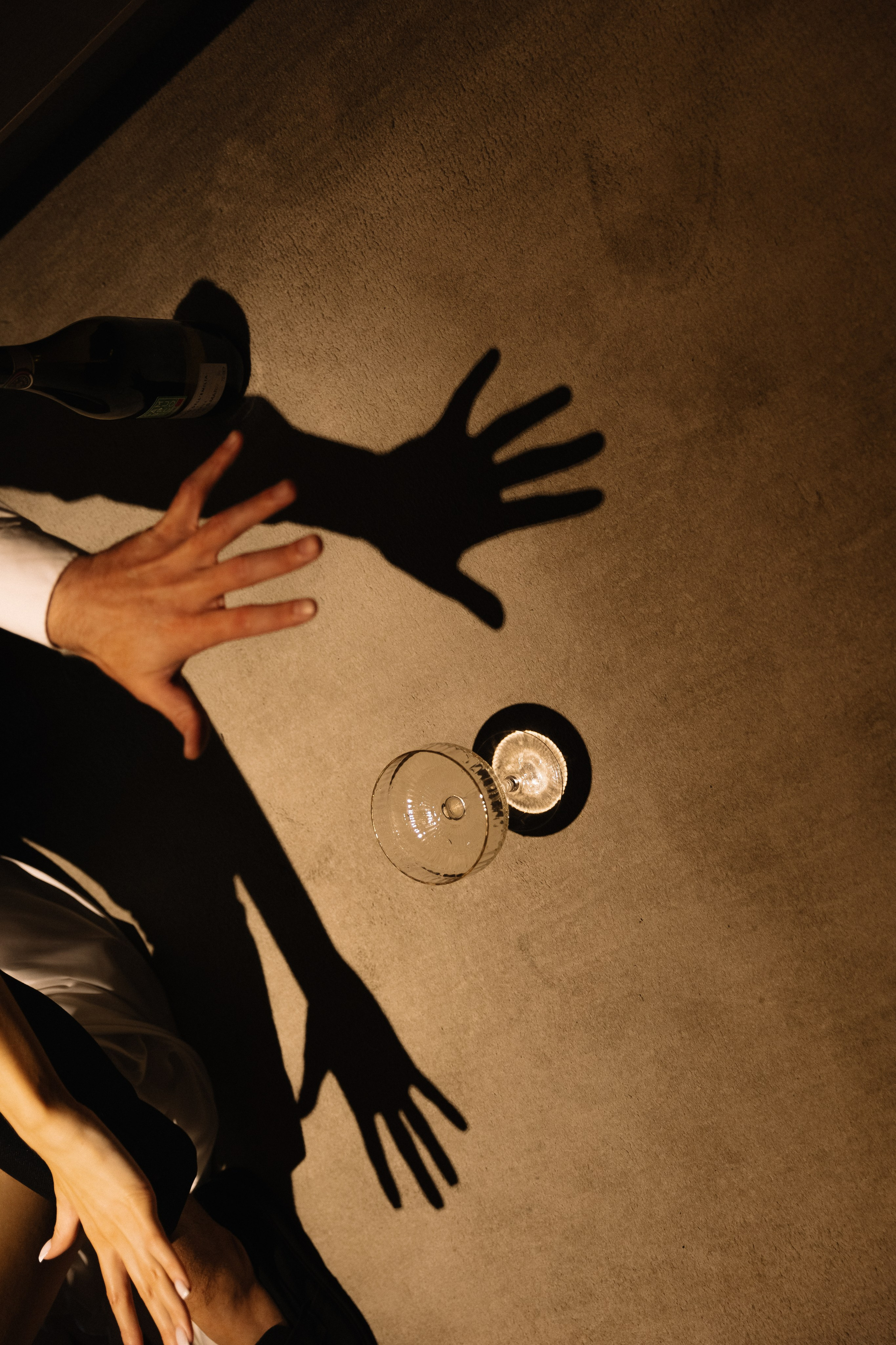 Анонс. Свадебный фотограф Кузнецова Ольга Санкт-Петербург, Вологда, Череповец