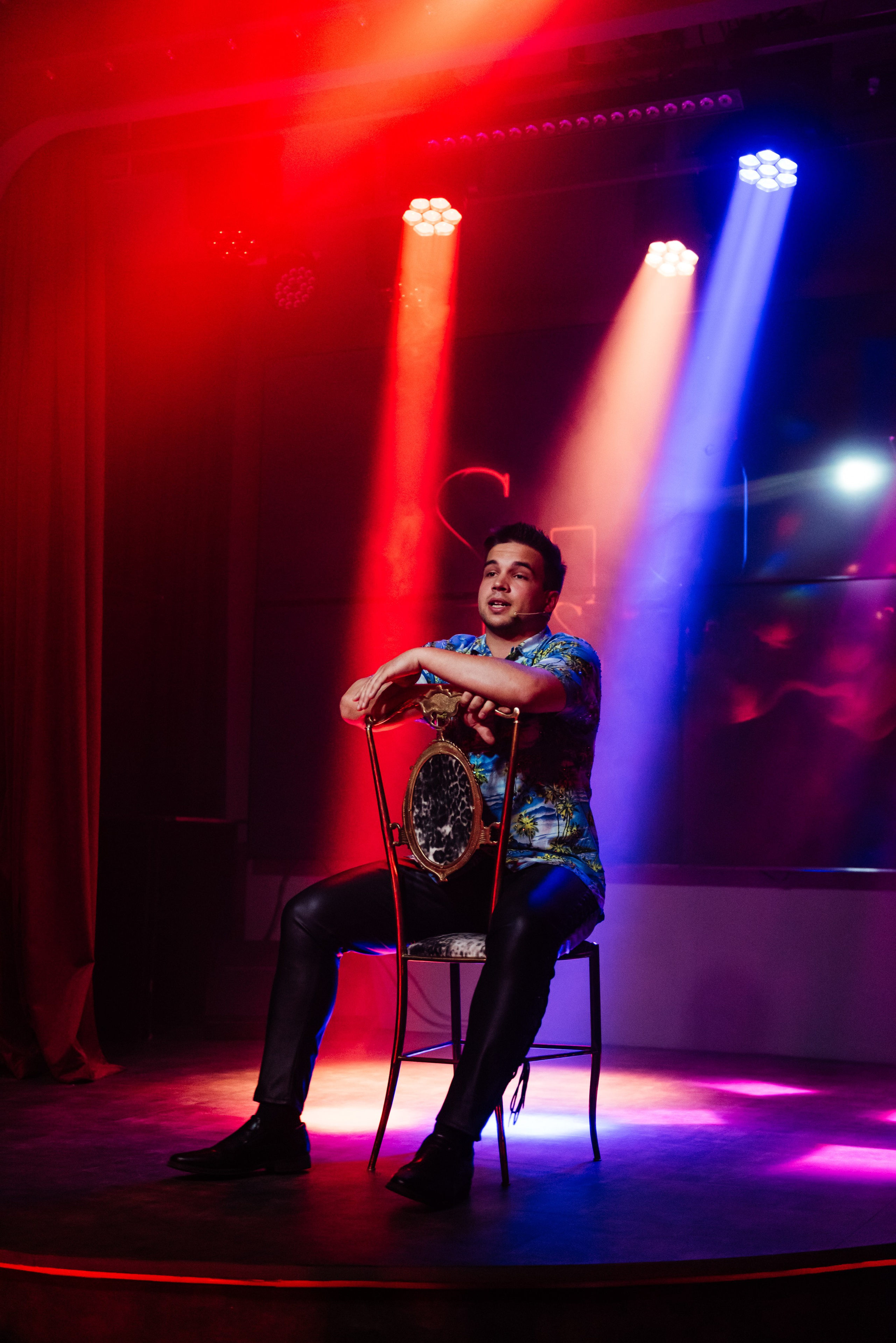 After Party EVENT. Свадебный фотограф Иркутск Алексей Шульгин