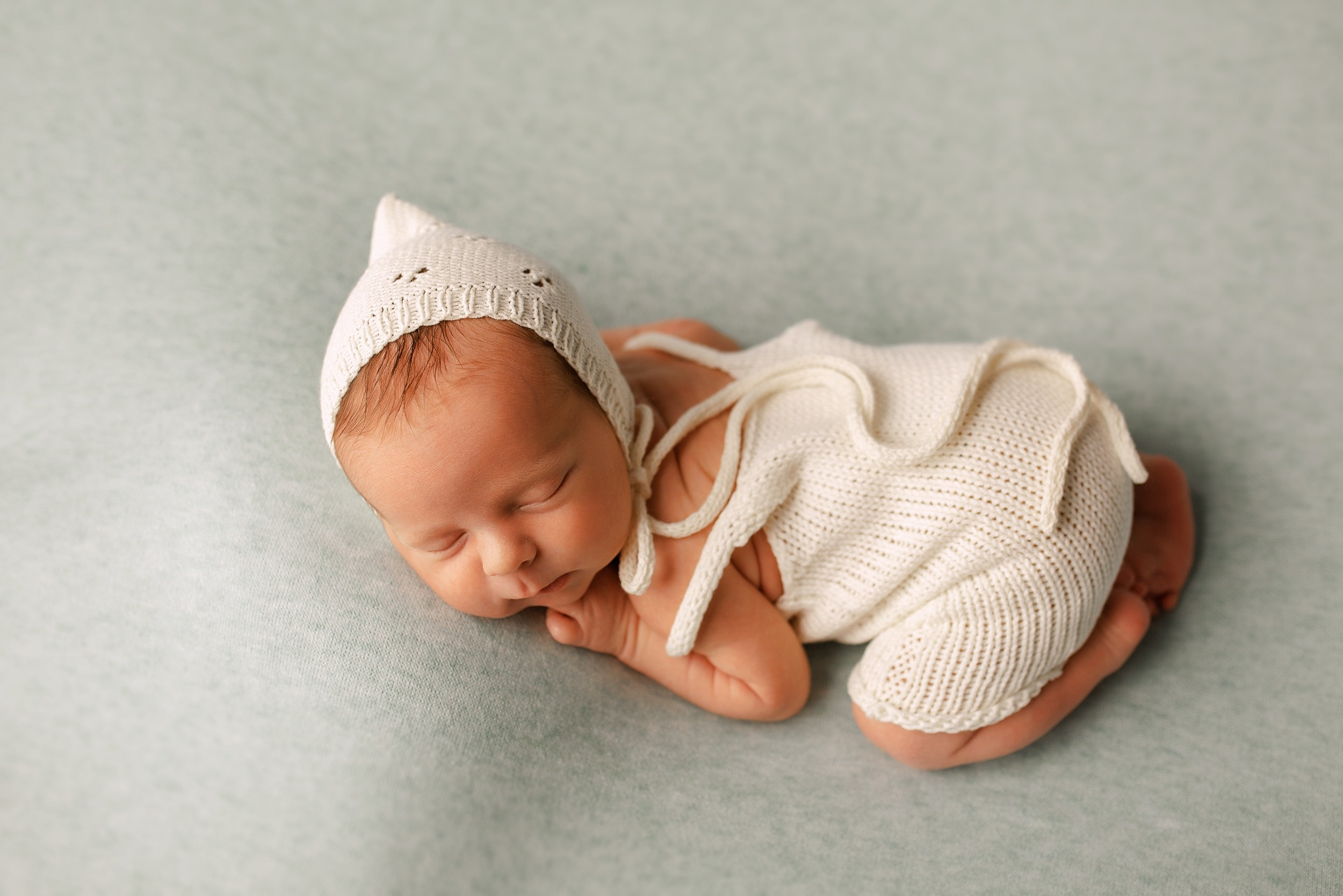 МАКСИМ Classic. Фотограф новорожденных Оксана Полевская