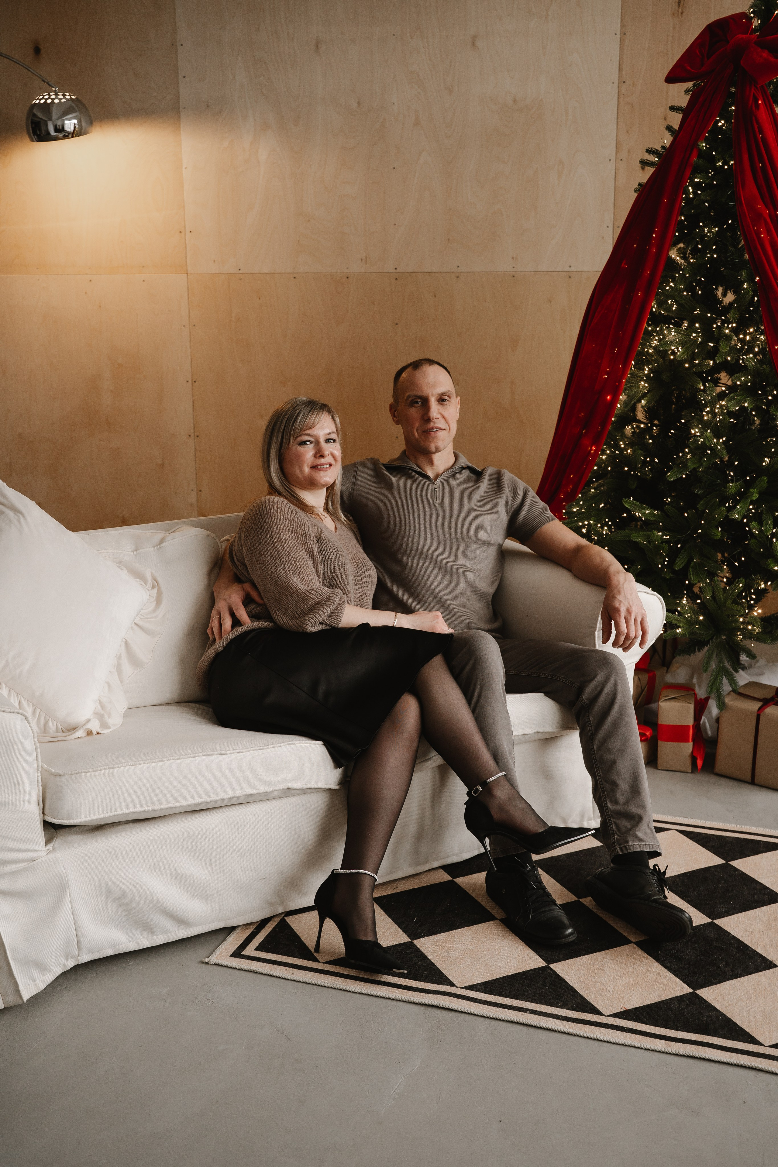 3.01.2026. Фотограф — Ася Орехова