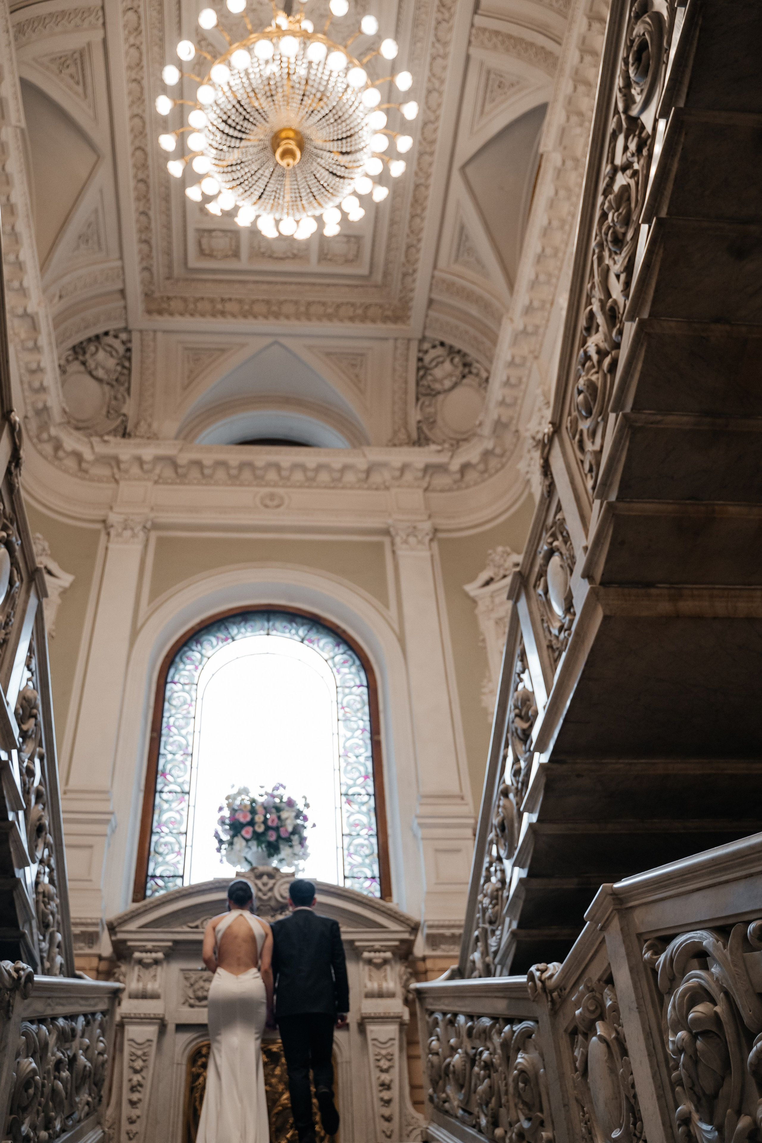 Wedding «A little story». Свадебные фотограф и видеограф Наталья и Анатолий Новиковы СПб
