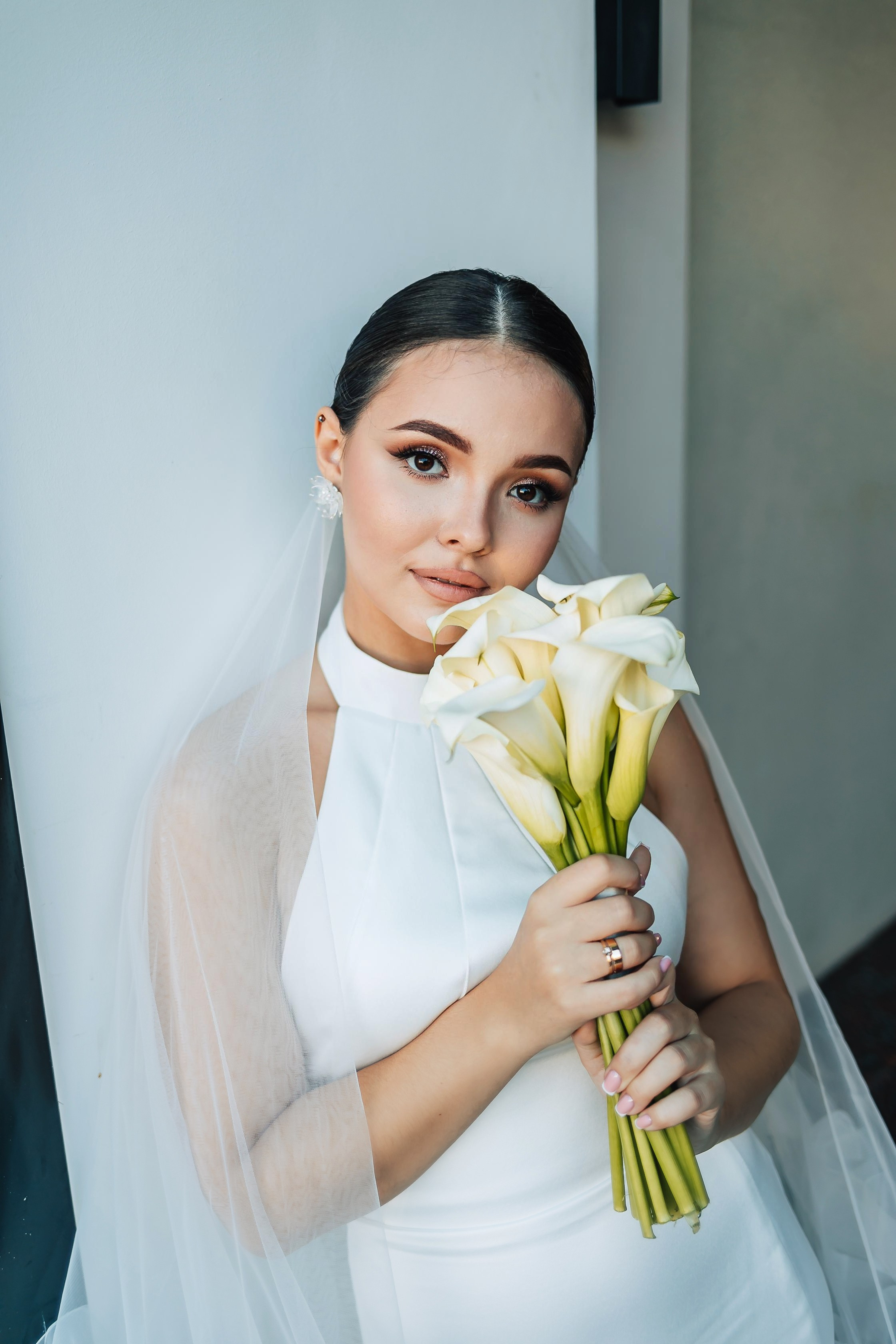 Александр & Екатерина. Свадебный и семейный фотограф в Курске и Курчатове Киреева Лена