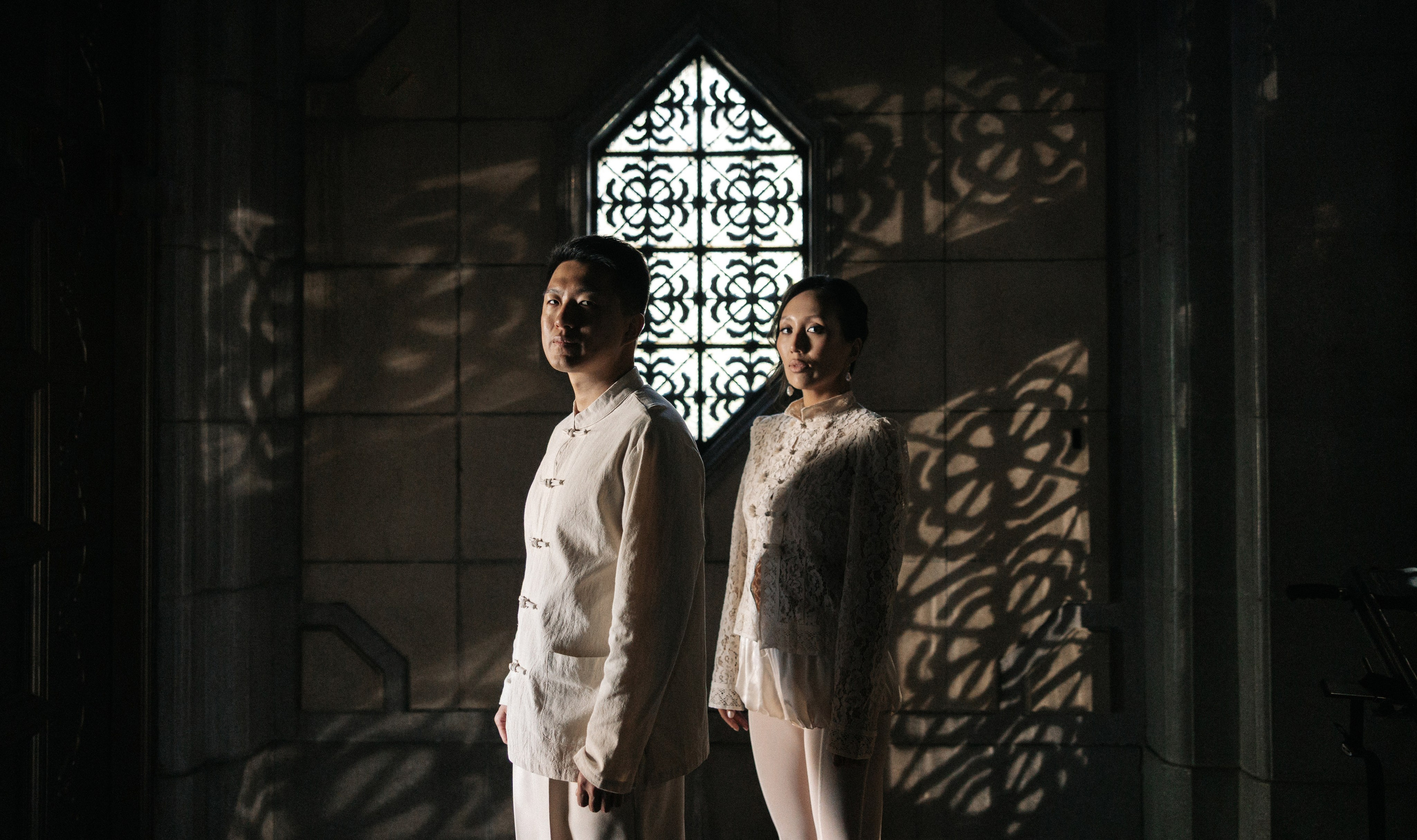 Олег и Оля. Свадебный фотограф Москва Мотеюнайте Виктория