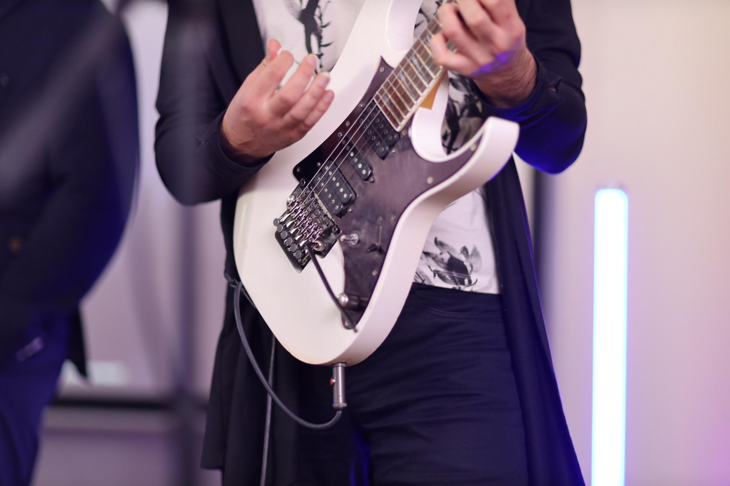 МастерМайнд 1.2. Съемка в студии под ваш запрос, студийные съемки, фотографии архитектурных объектов — Александр Евстигнеев — фотограф Москва