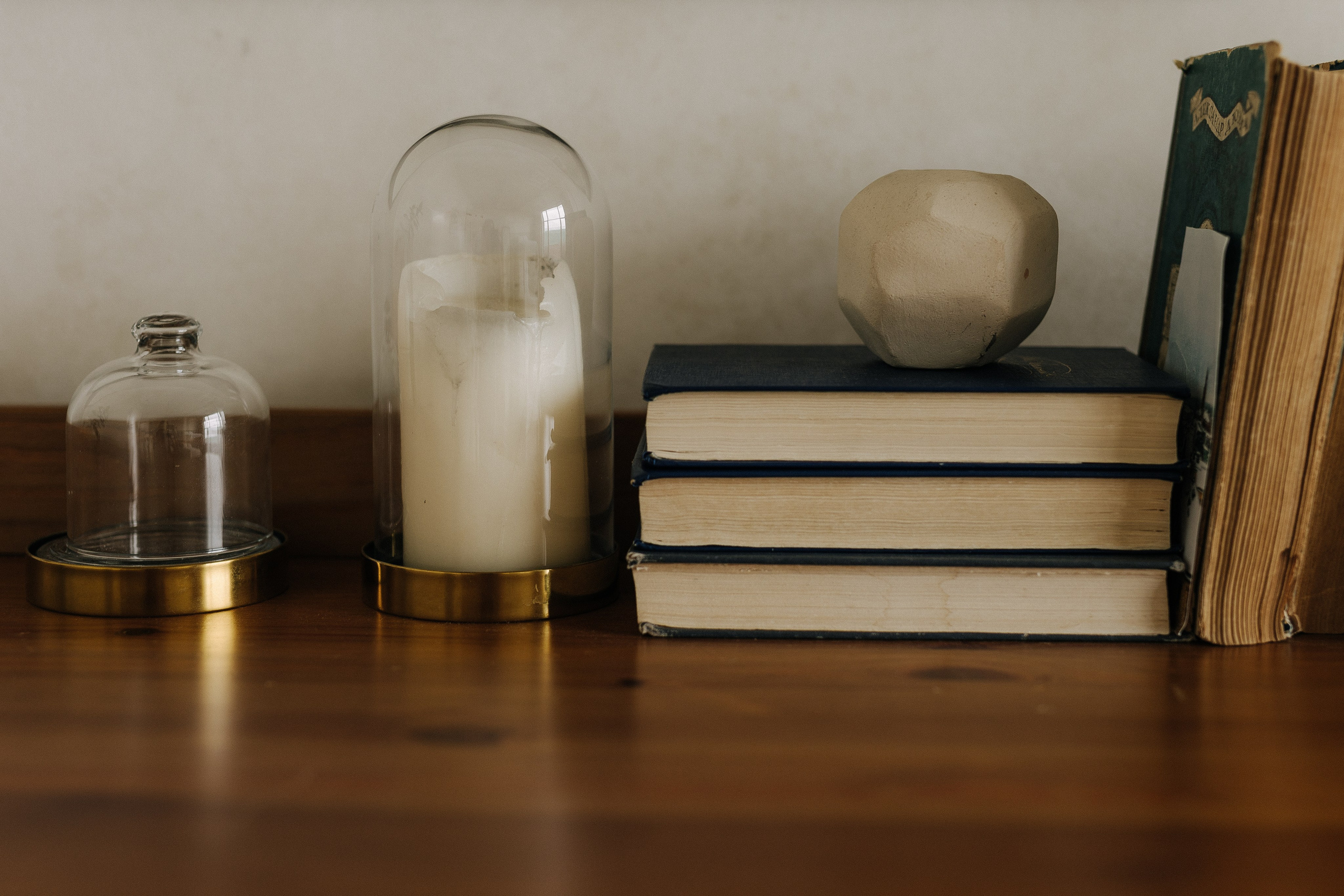 Дача-лофт, Дача. Свадебный семейный и детский фотограф в Краснодаре Карина Федоровская