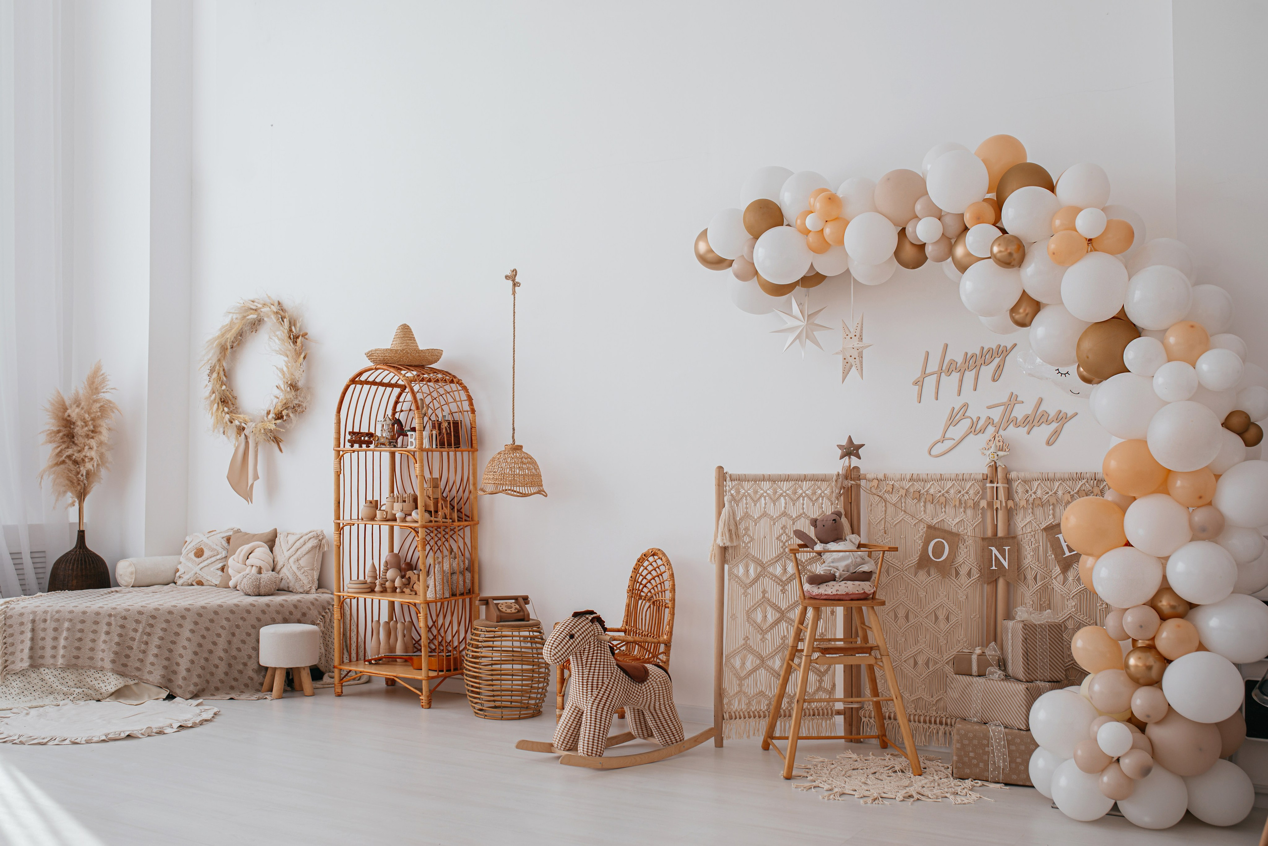 «Зерна». Свадебный семейный и детский фотограф в Краснодаре Карина Федоровская