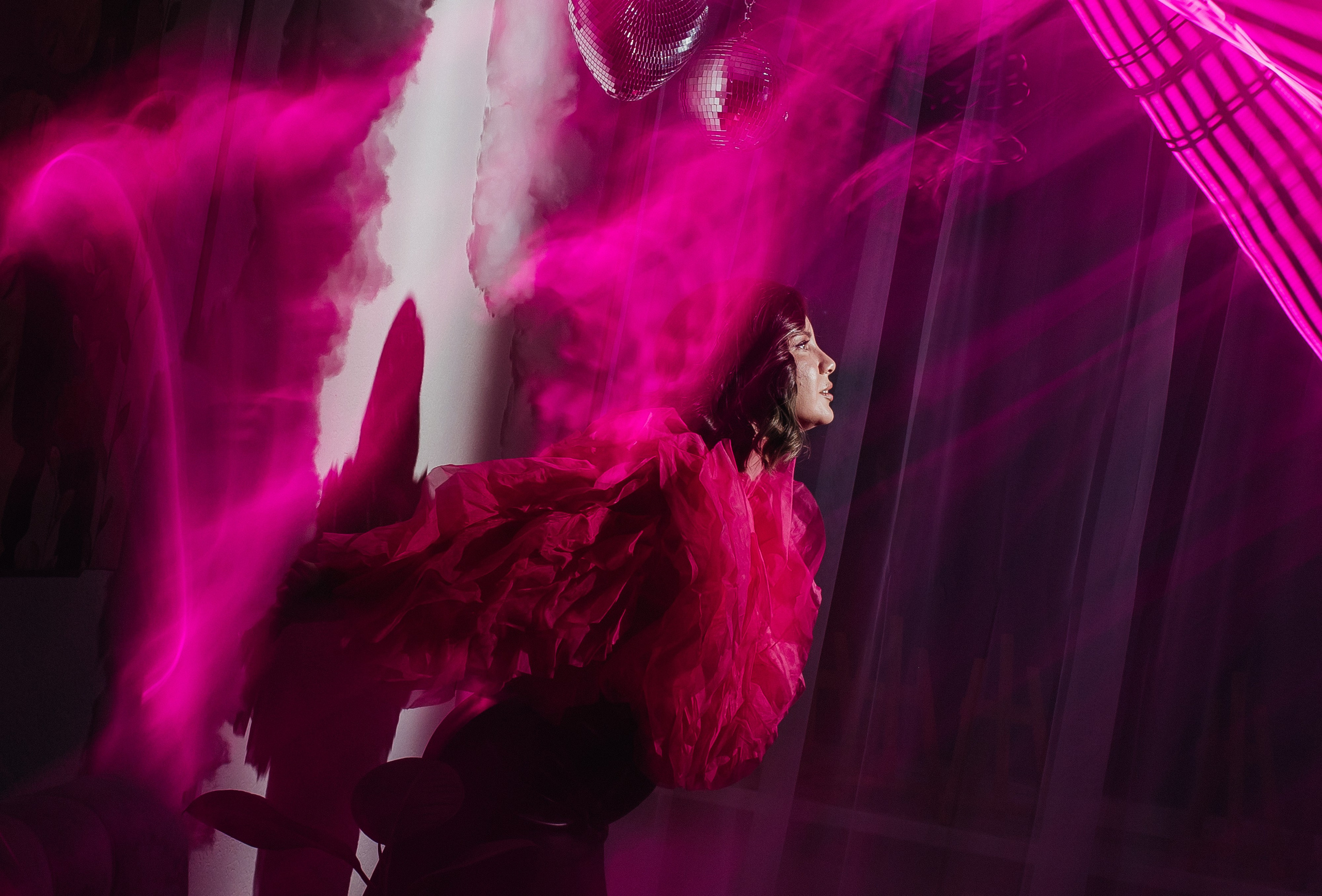 Люби живи твори. Свадебный и портретный фотограф Алина Иванова. Екатеринбург-Москва