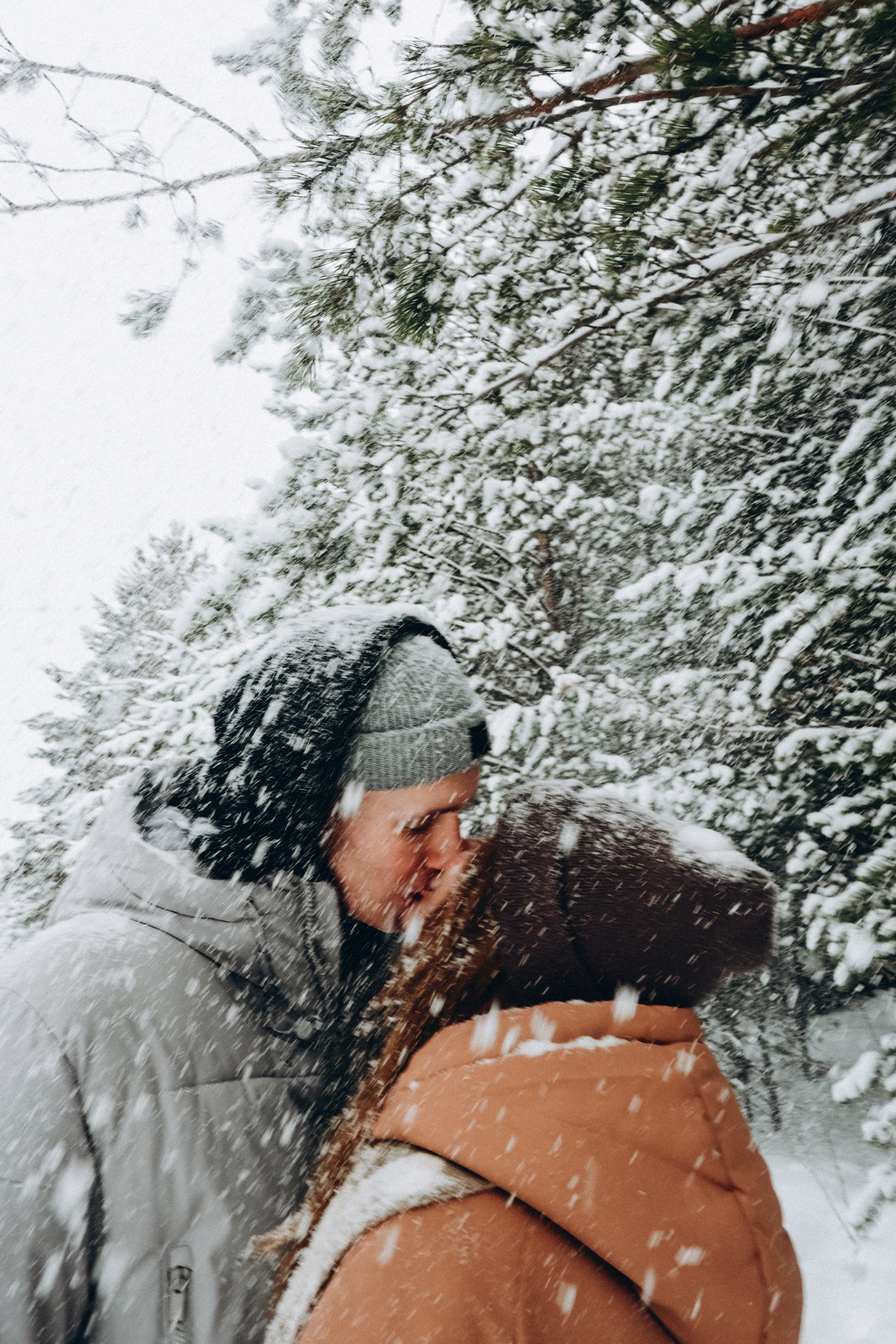 Кира и Саша. Семейный свадебный фотограф Екатеринбург Первоуральск Шарнина Алёна