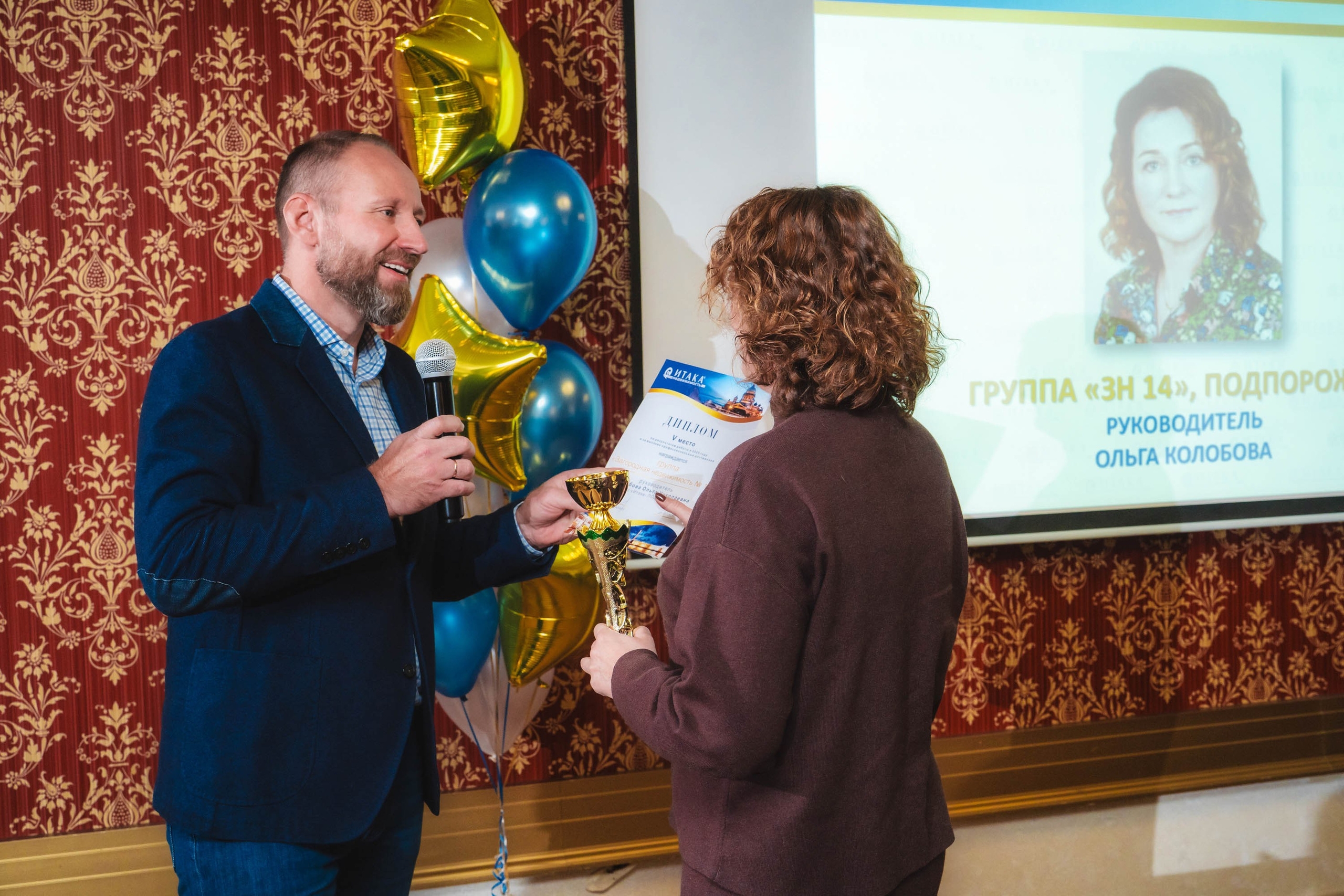 «Итака» — 32!. Свадебный и семейный фотограф в Санкт-Петербурге Виктор Голубев