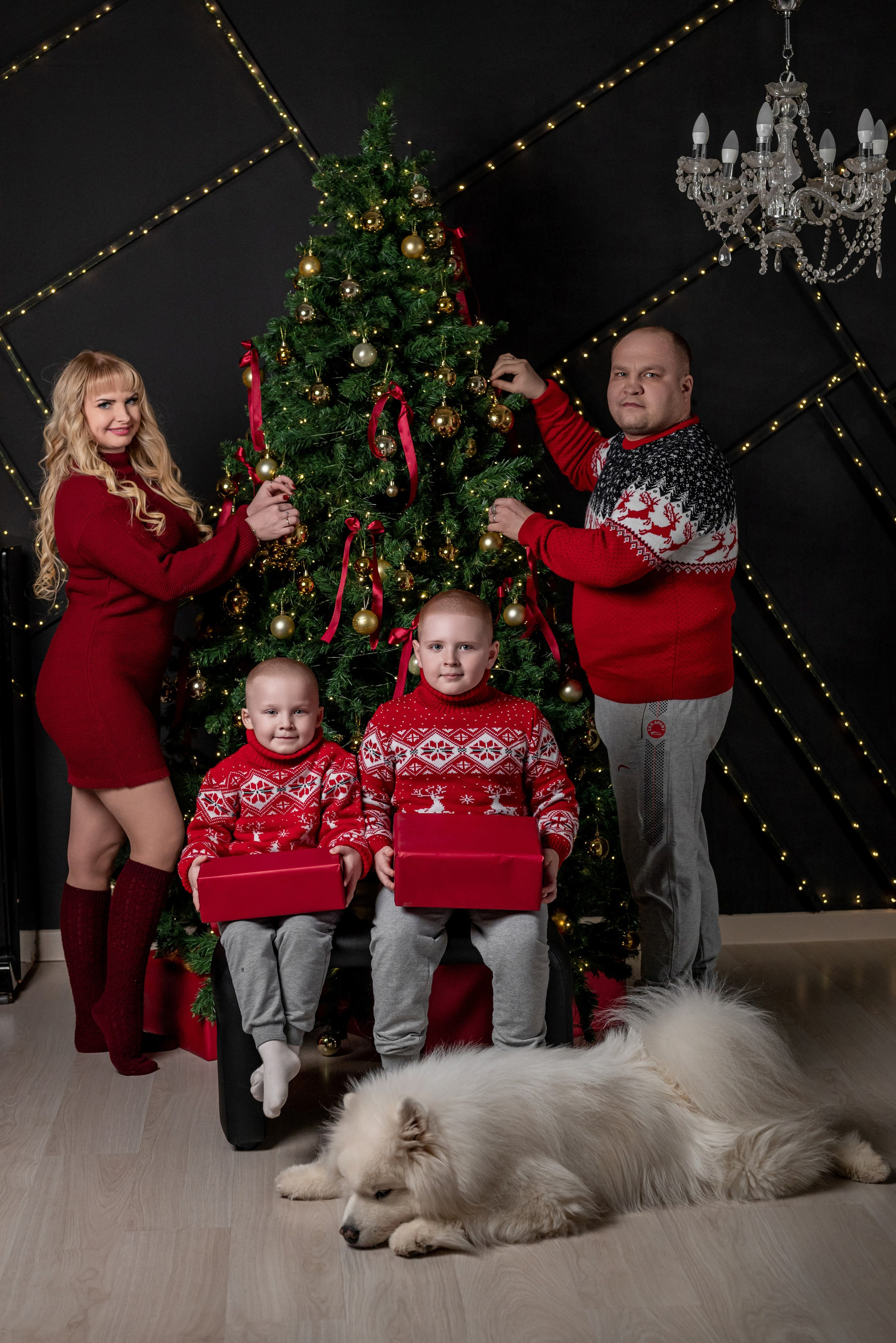 Фотопроект с Платоном 2024 г. Фотограф в городе Салават