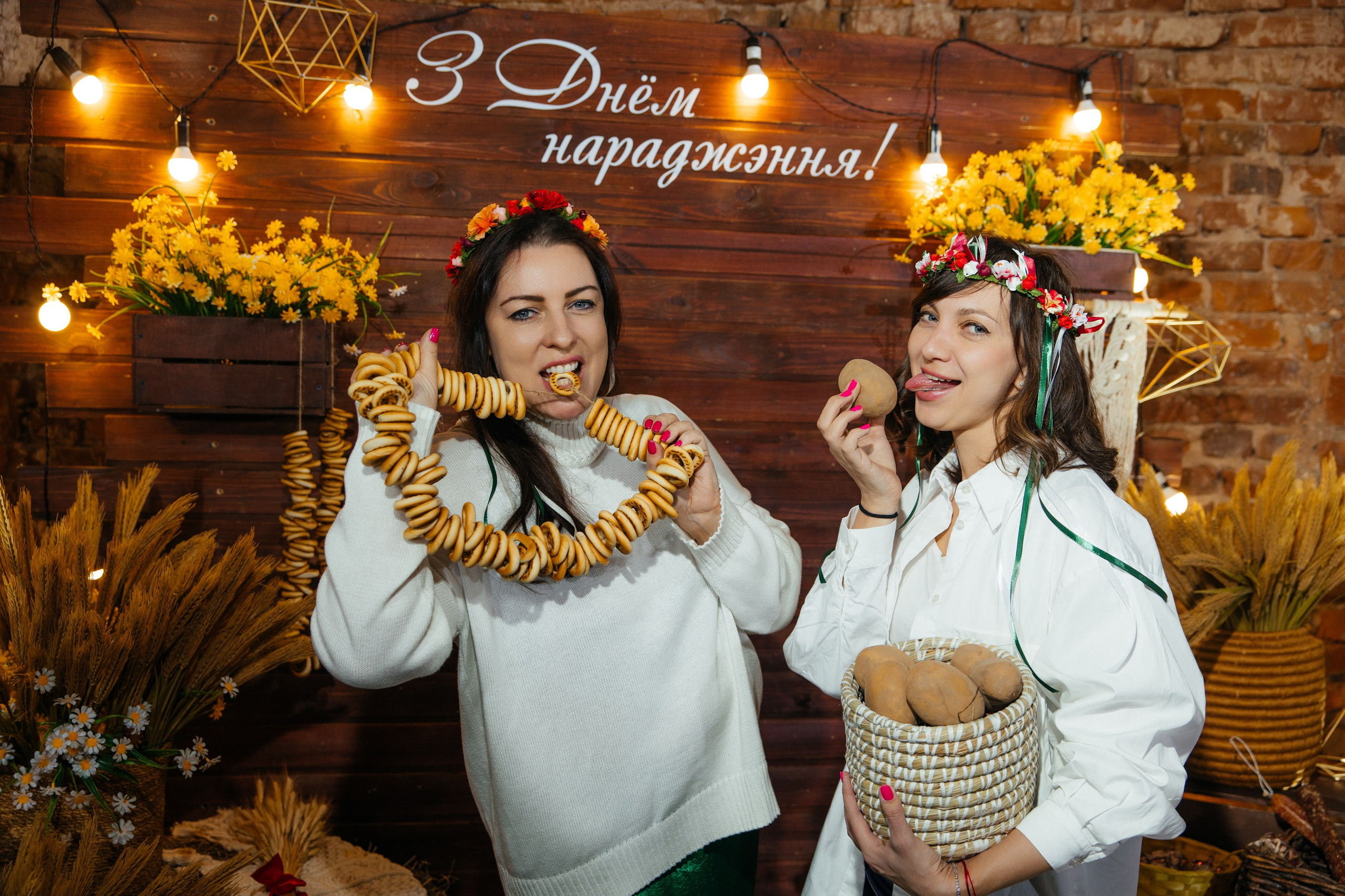 Беларусочки. Свадебный фотограф Минск РБ