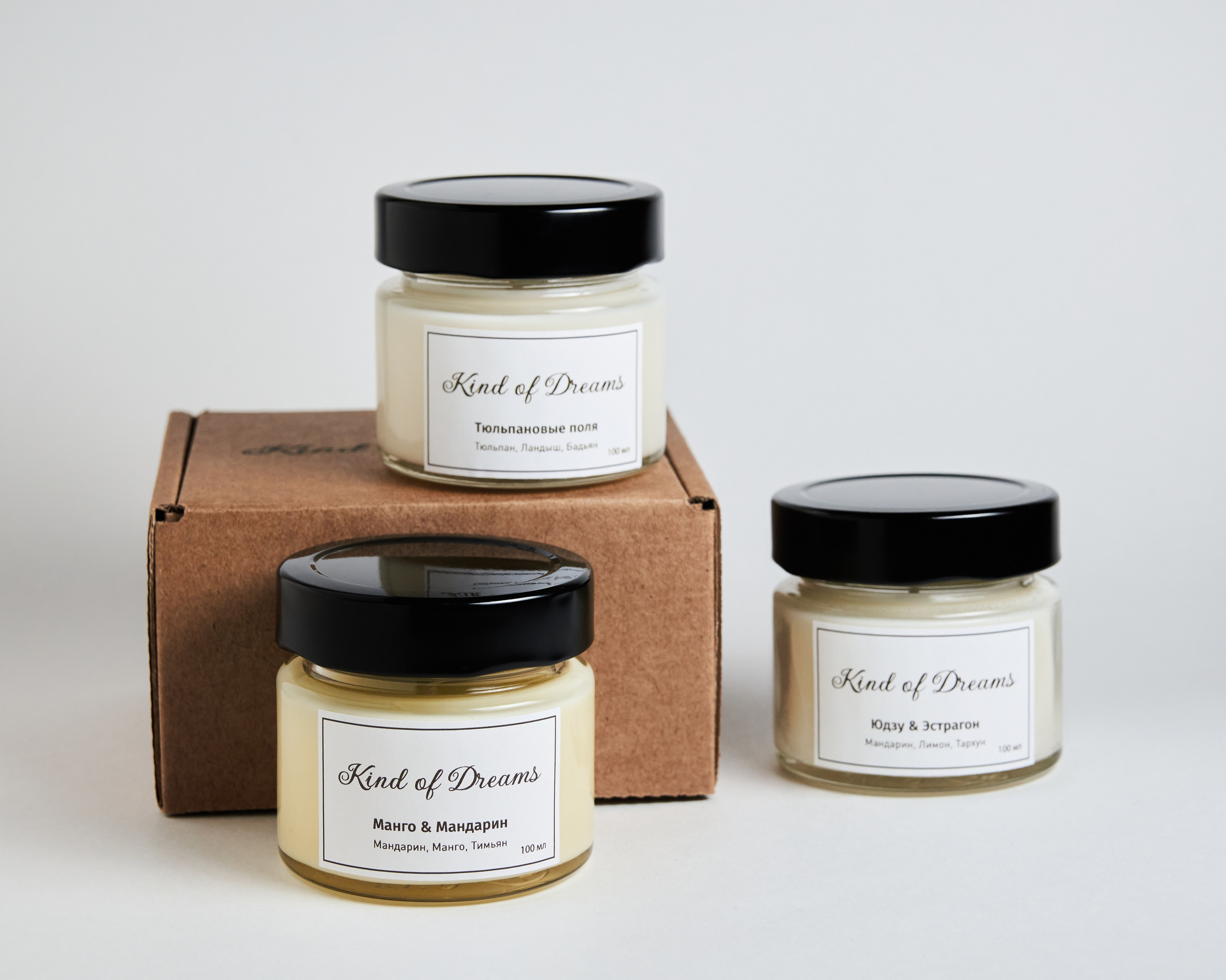 Свечи. Фотограф в Москве. Индивидуальные и парные съёмки, мероприятия, промо-съёмки для артистов