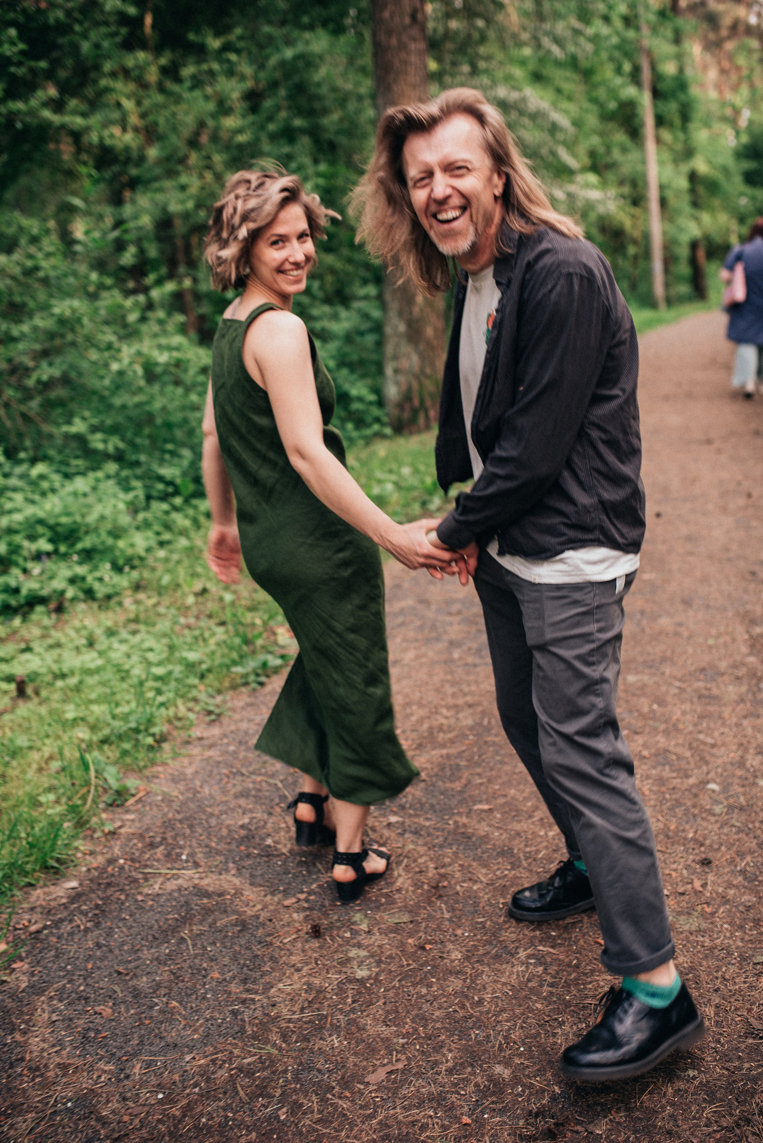 Свадьбы. Свадебный и портретный фотограф Диана Першай