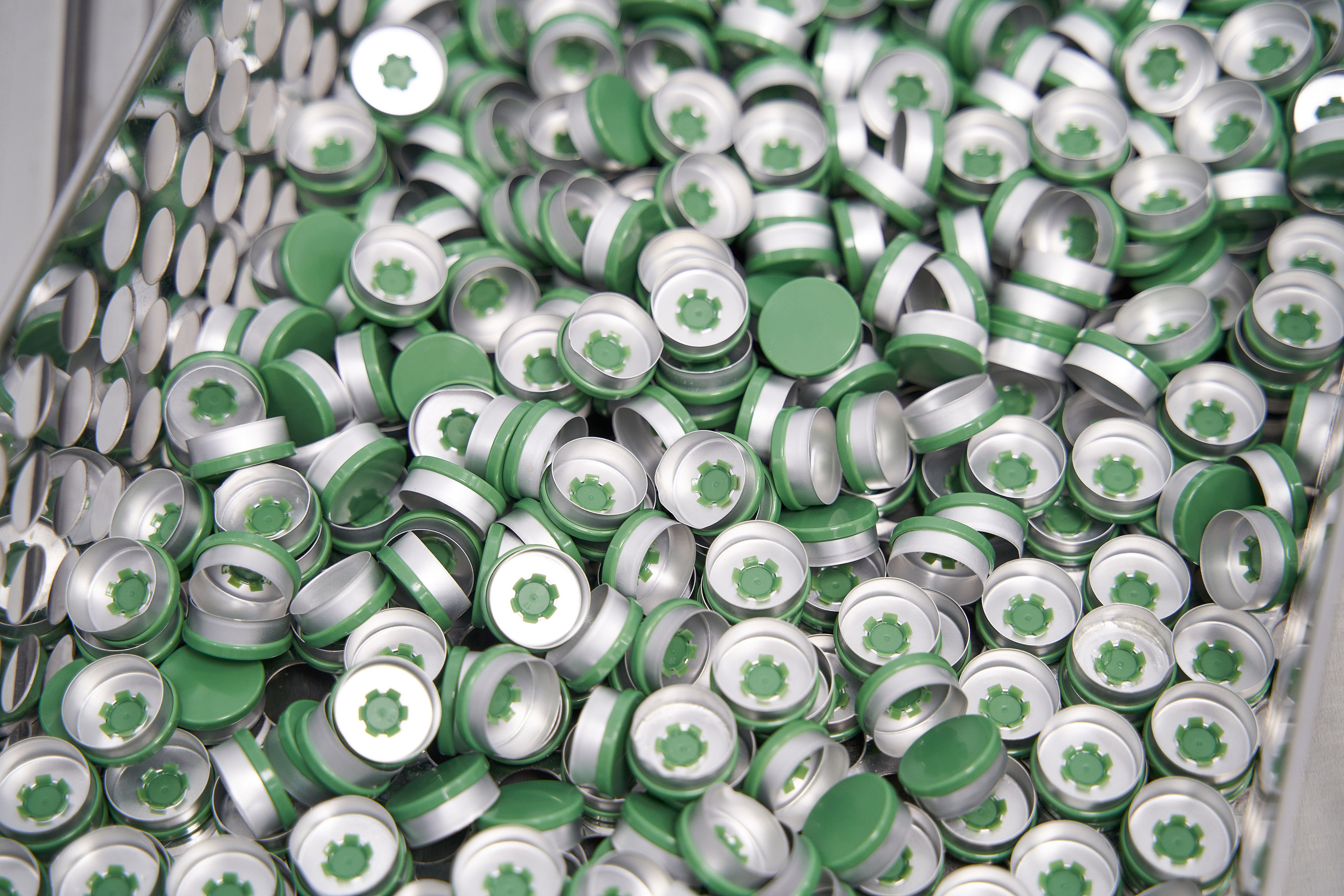 ТОО EPSILON — Ветеринарные препараты. Фотограф в Уральске Александр Хохлачёв | HOHLACHEV.COM