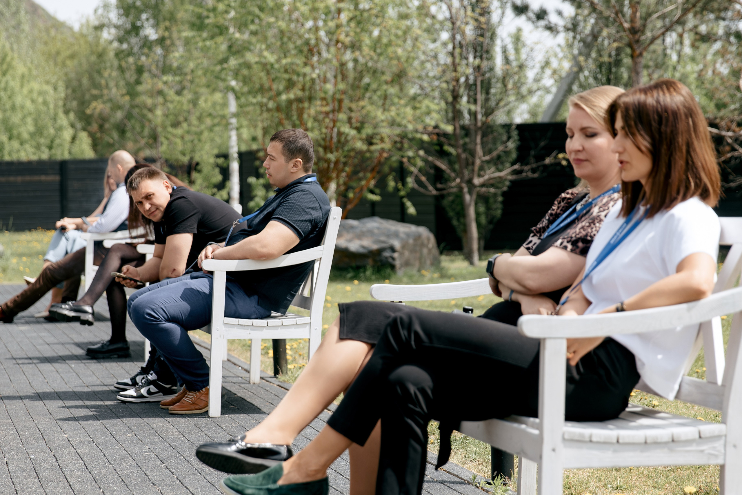 ВОСТОК СЕРВИС. Фотограф в Красноярске