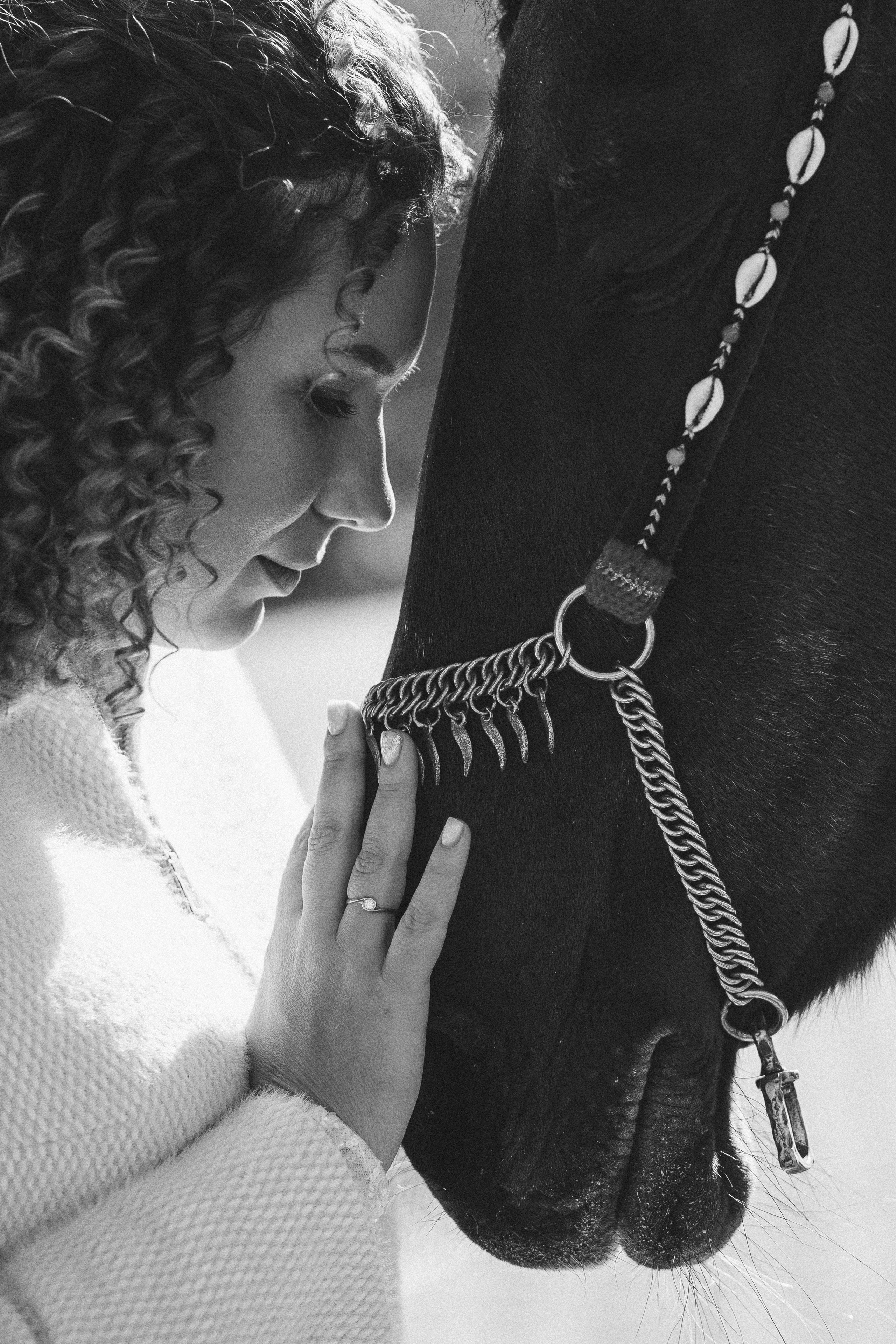 Свадьба Антона и Надежды. Свадебный фотограф в Челябинске Оксана Мишакова