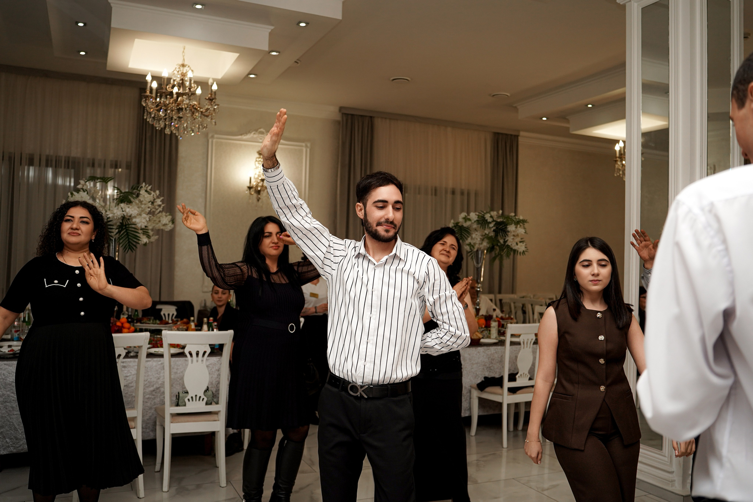 Сватовство. Свадебный фотограф в Ростове-на-Дону. Таинство Крещения и Венчания, семейные фотосессии. Алёна Чёботова