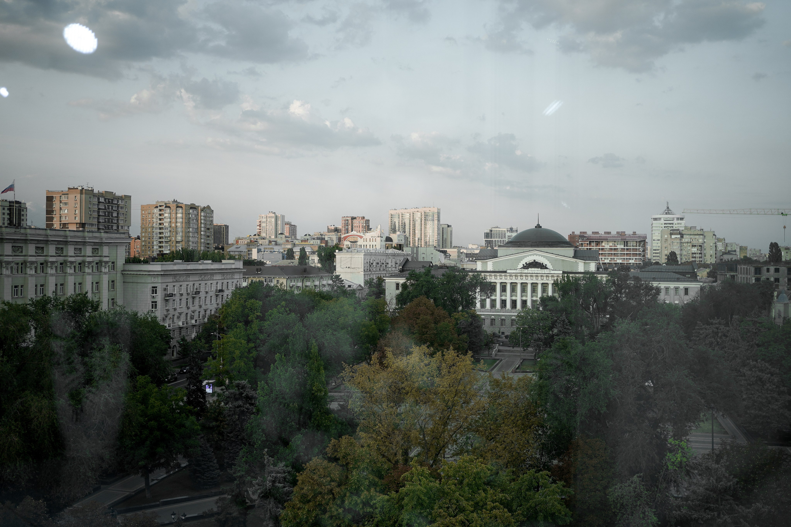 Банкет в ресторане «Европа». Свадебный фотограф в Ростове-на-Дону. Таинство Крещения и Венчания, семейные фотосессии. Алёна Чёботова