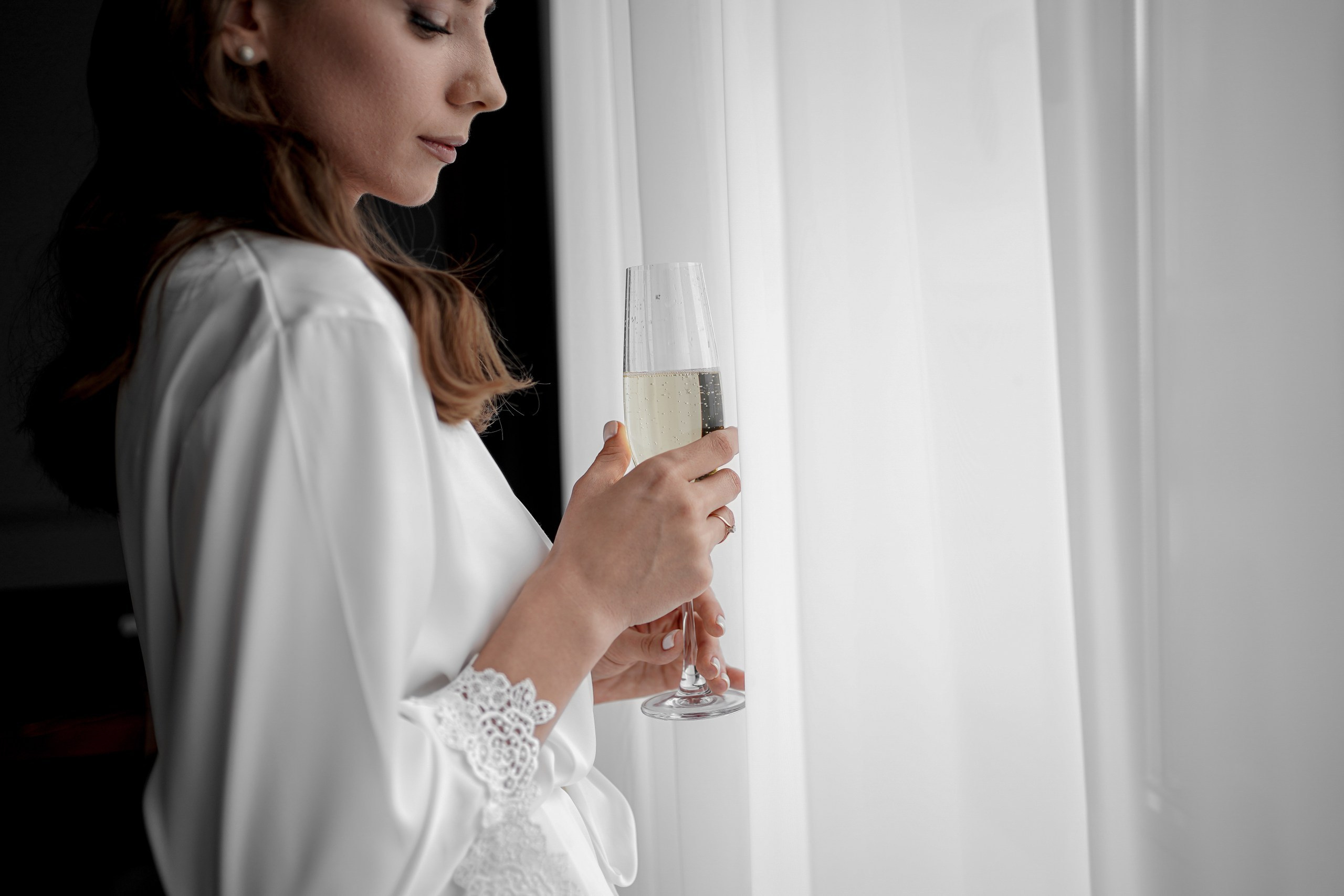 Виктория и Тарон в отеле Арка. Свадебный фотограф Ростов-на-Дону. Свадебный фотограф в Ростове-на-Дону. Таинство Крещения и Венчания, семейные фотосессии. Алёна Чёботова