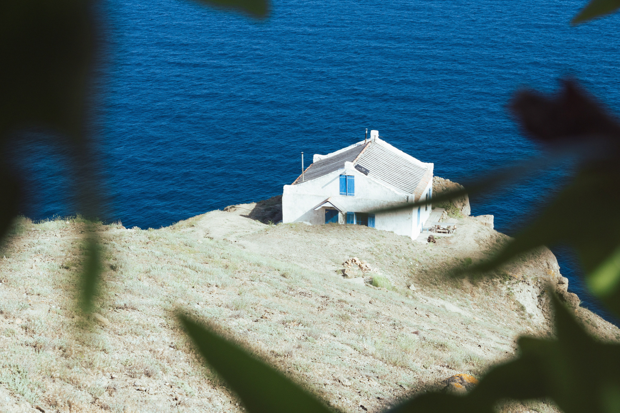 Весеннее путешествие. Семен Соколов