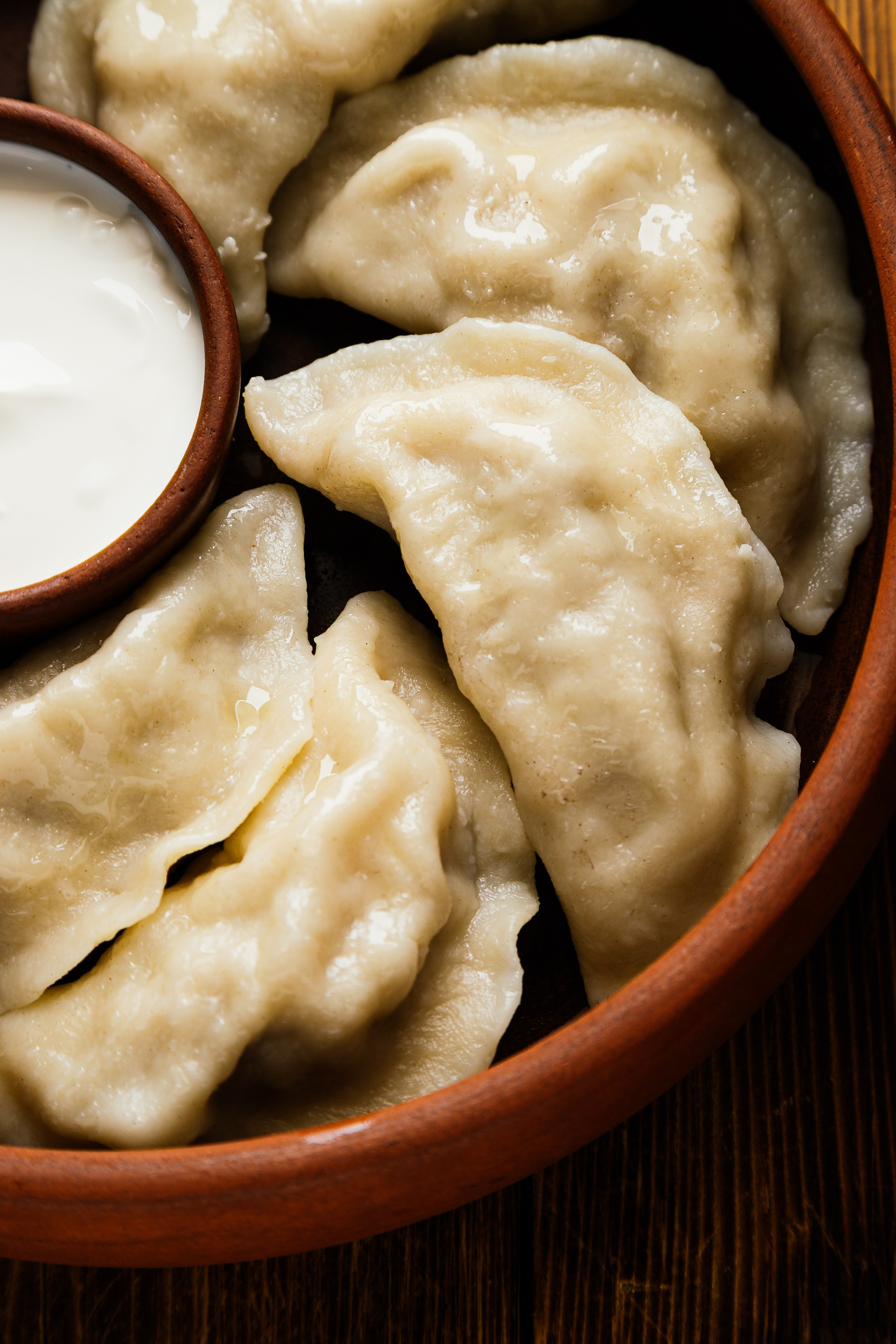 съёмка для контента. фуд-фотограф фотограф еды на Алтае . фотограф меню на Алтае. фотограф еды Барнаул. фотограф еды Новосибирск. фотограф еды Шерегеш. фотограф еды Горно-Алтайск.