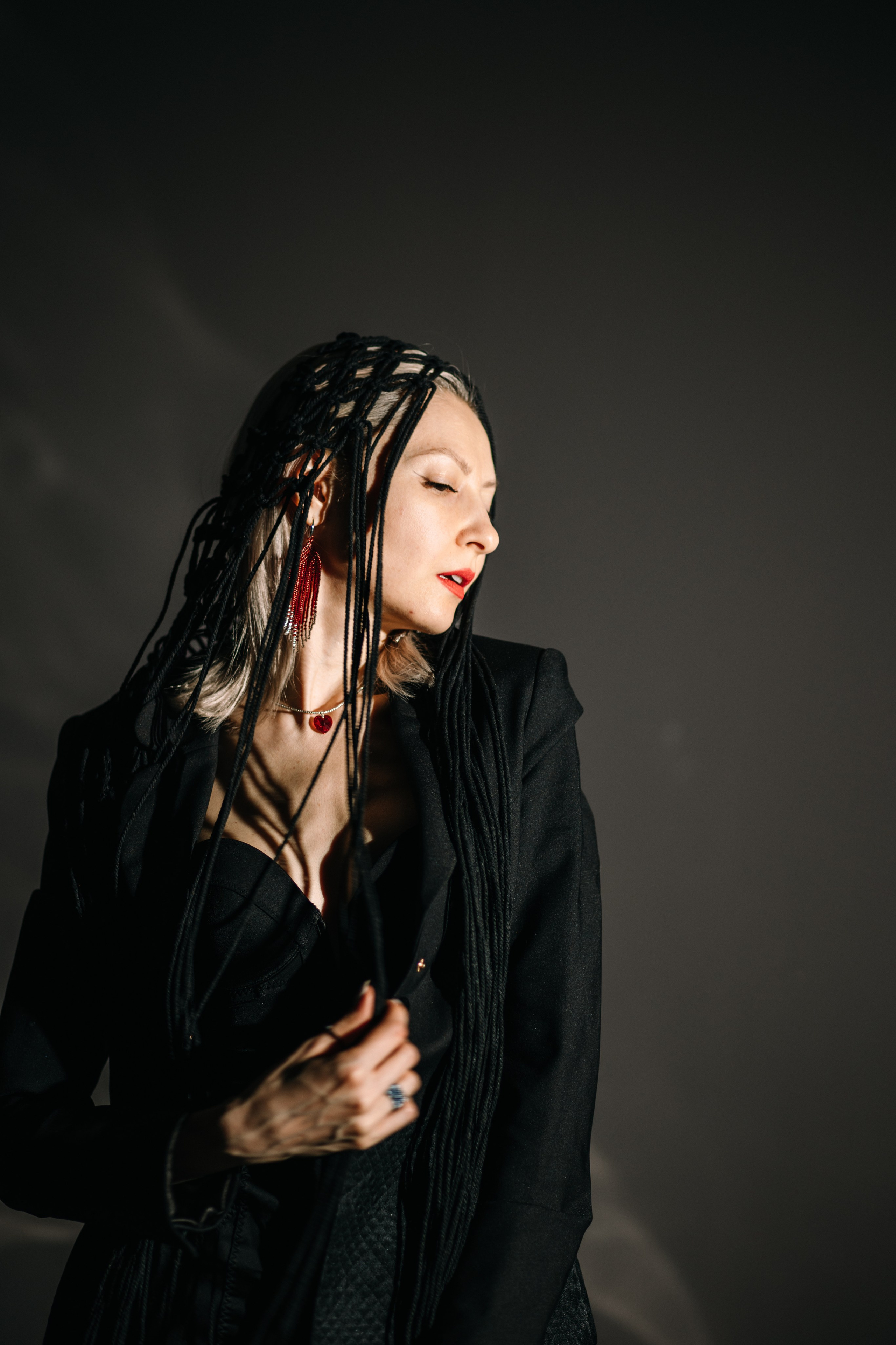 Ольга. Репортажный и портретный фотограф в Санктпетербурге. Видиосъемка мероприятий в Санкт-Петербурге