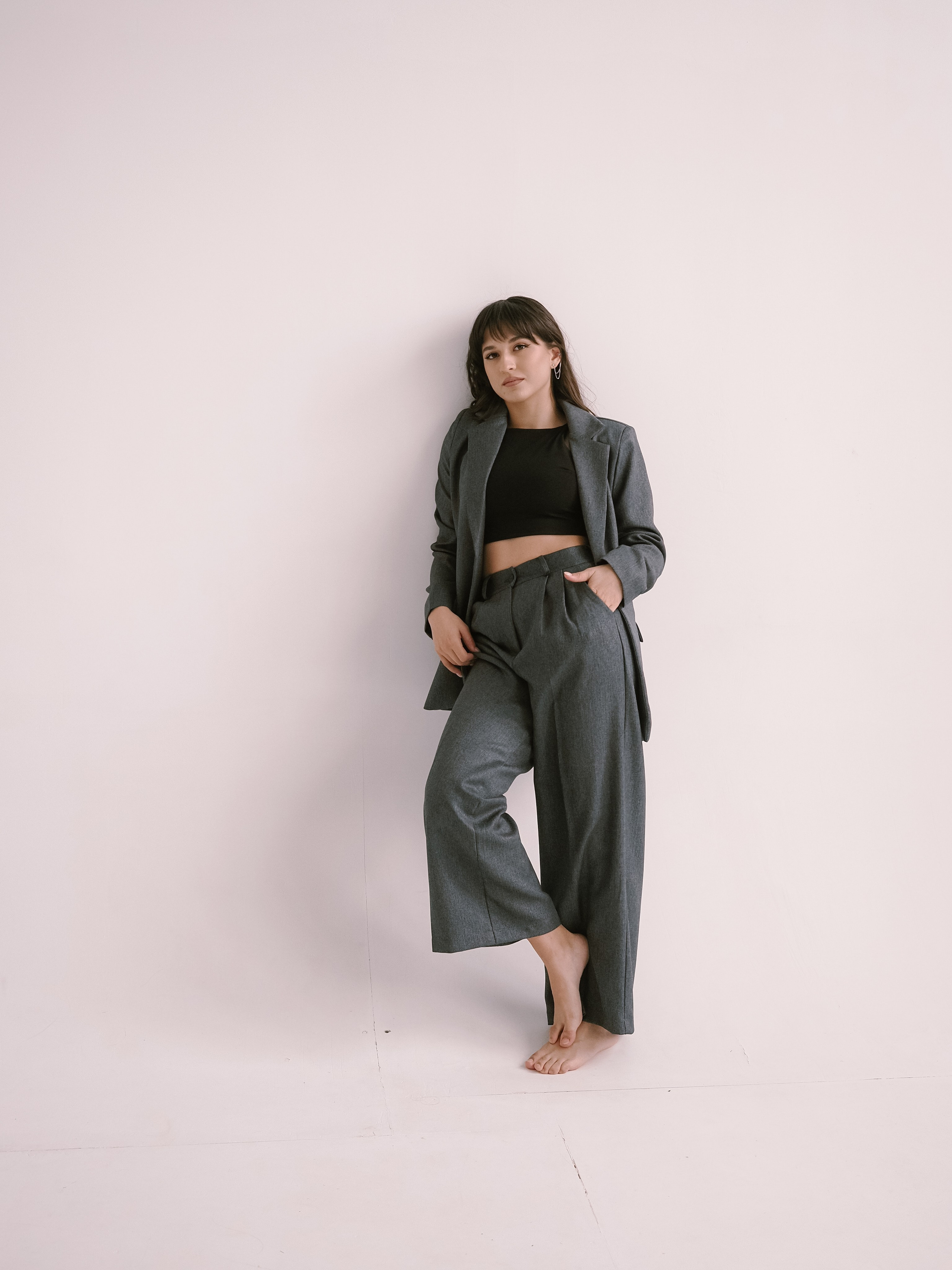 Анастасия. Фотограф Рязань. Семейный Свадебный фотограф