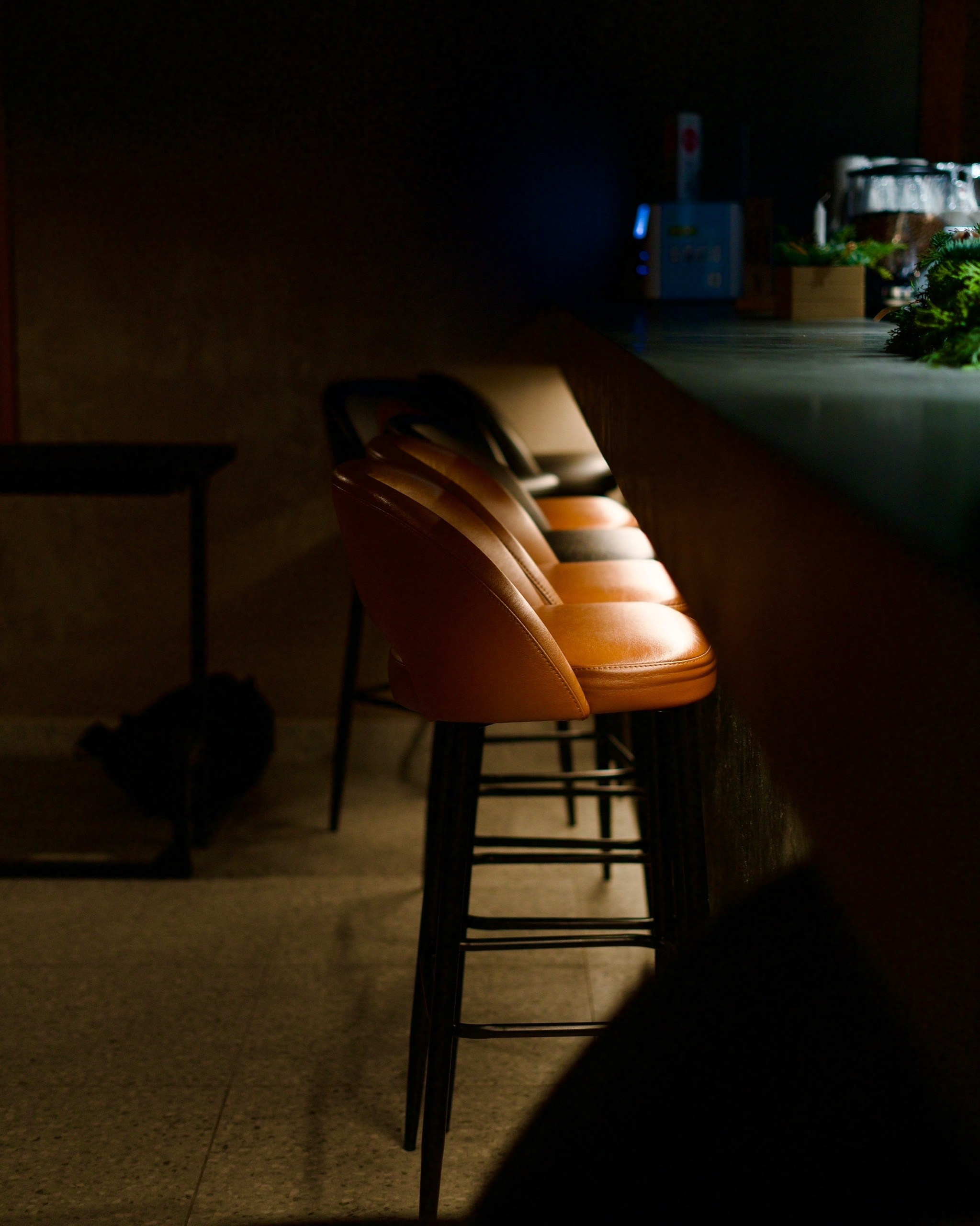 Wooden Gastro. Фотограф Александра Волкова | Волгоград