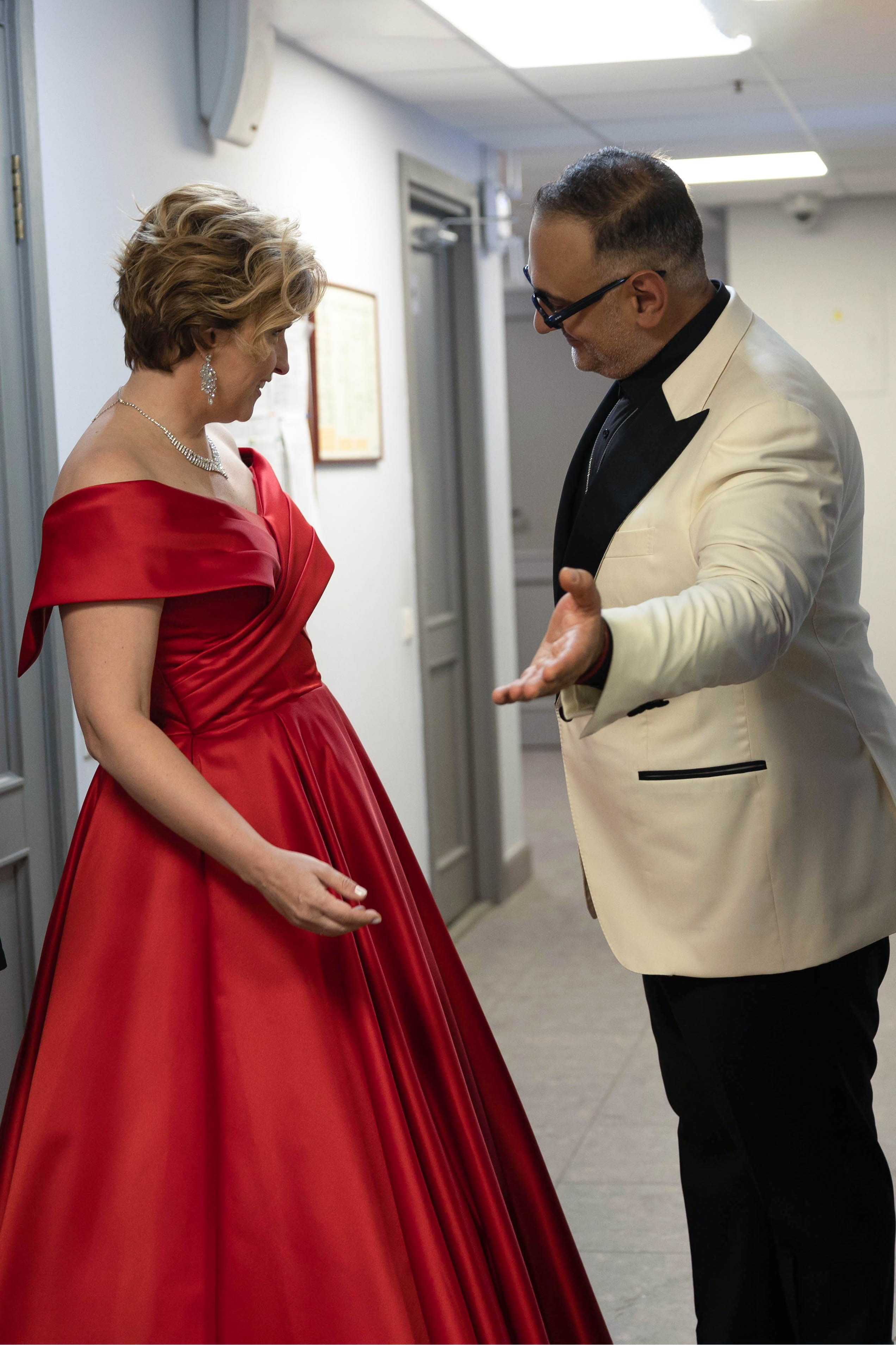 Премия Speaker Award. Свадебный, репортажный, фотограф Москва и Московская область