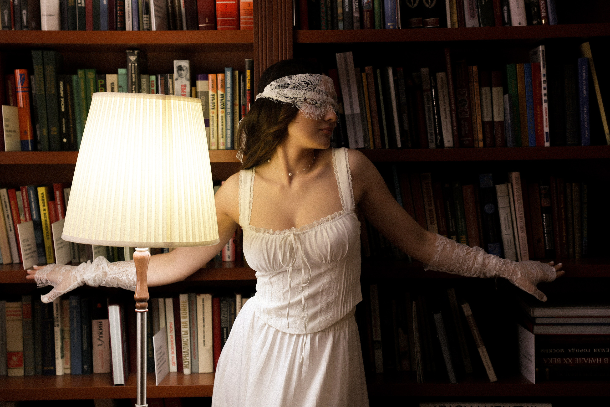 Айрат и Райля. Свадебный, репортажный, фотограф Москва и Московская область