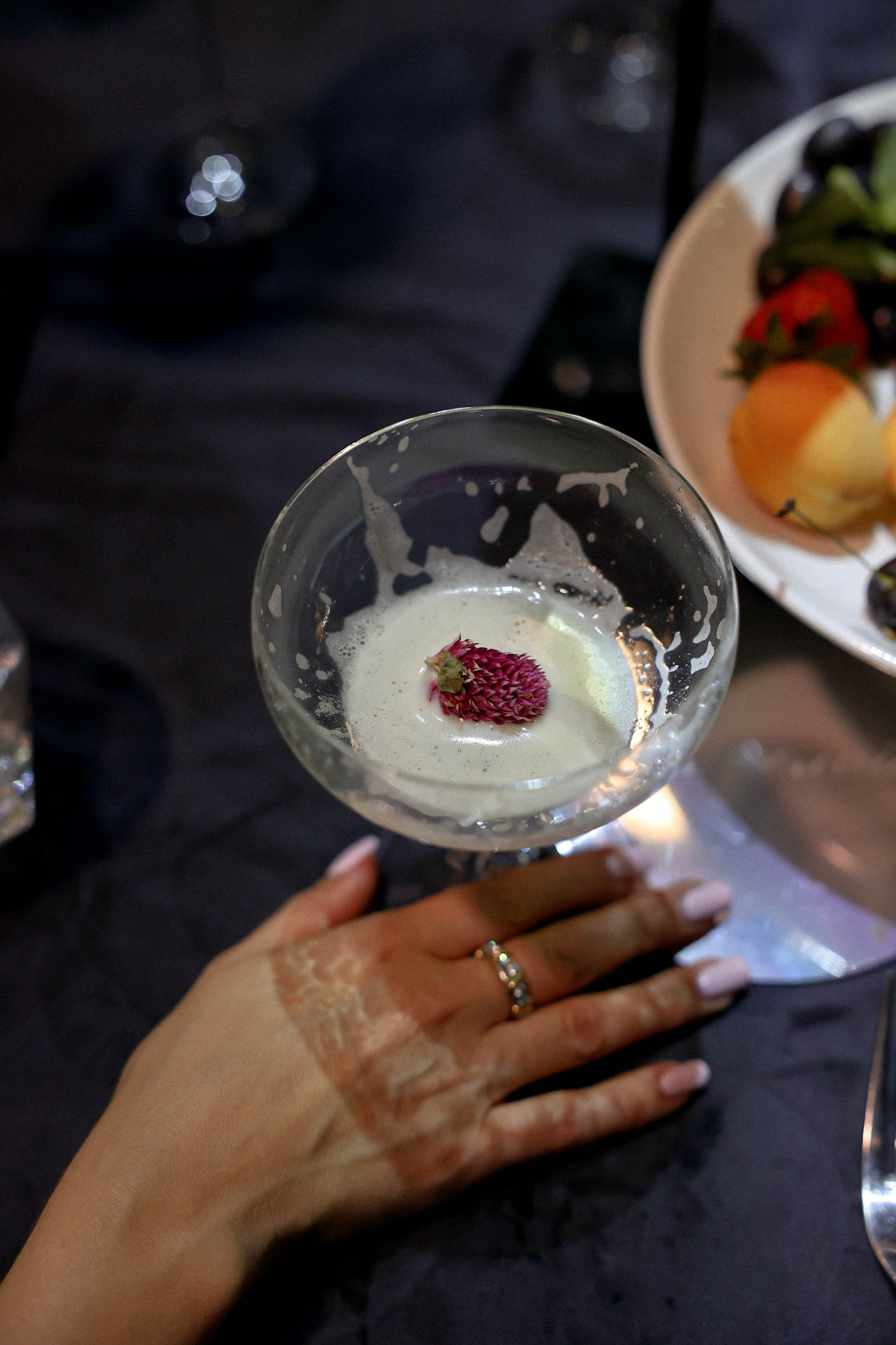 Свадьба Эльчин и Ксюша. Свадебный, репортажный, фотограф Москва и Московская область