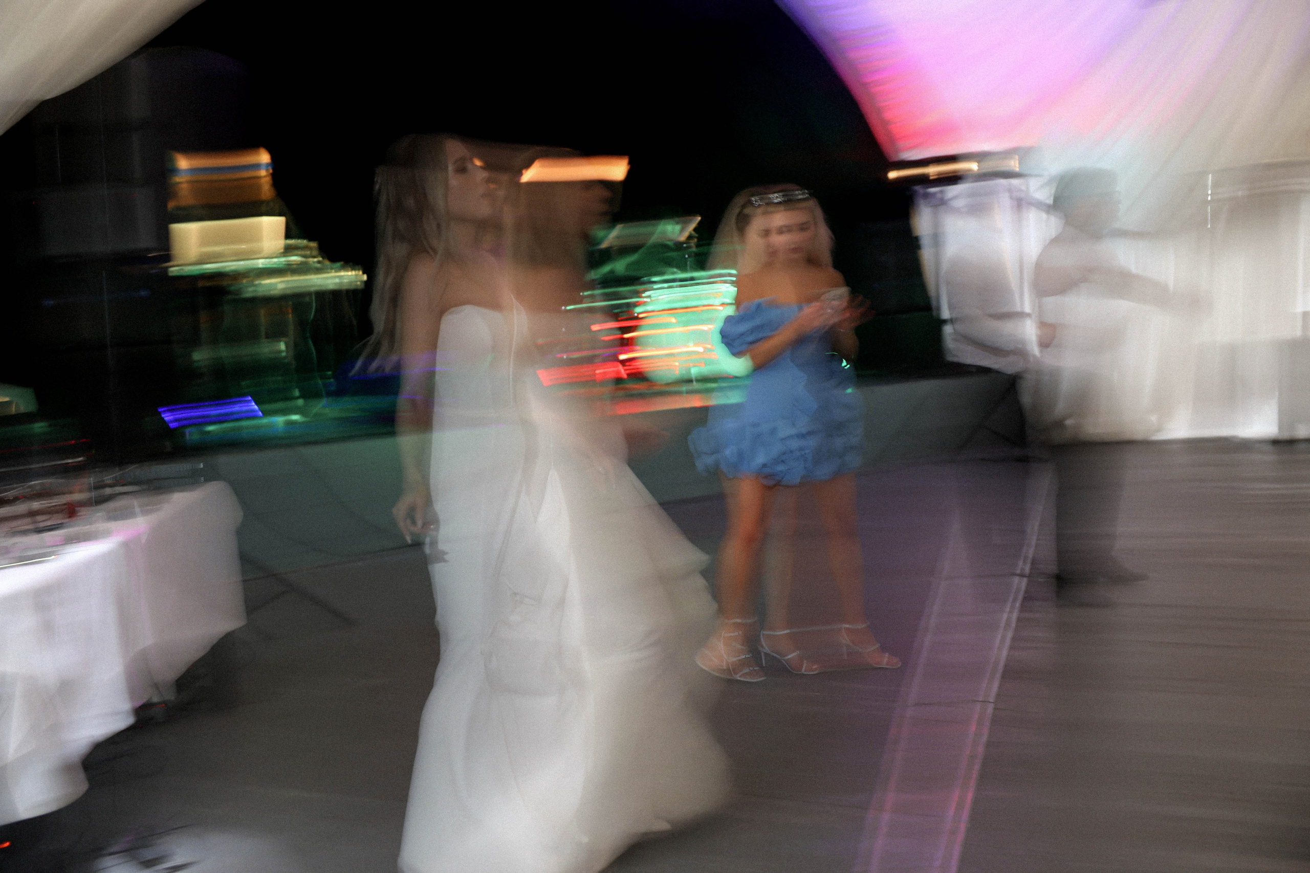 Михаил и Мария. Свадебный, репортажный, фотограф Москва и Московская область