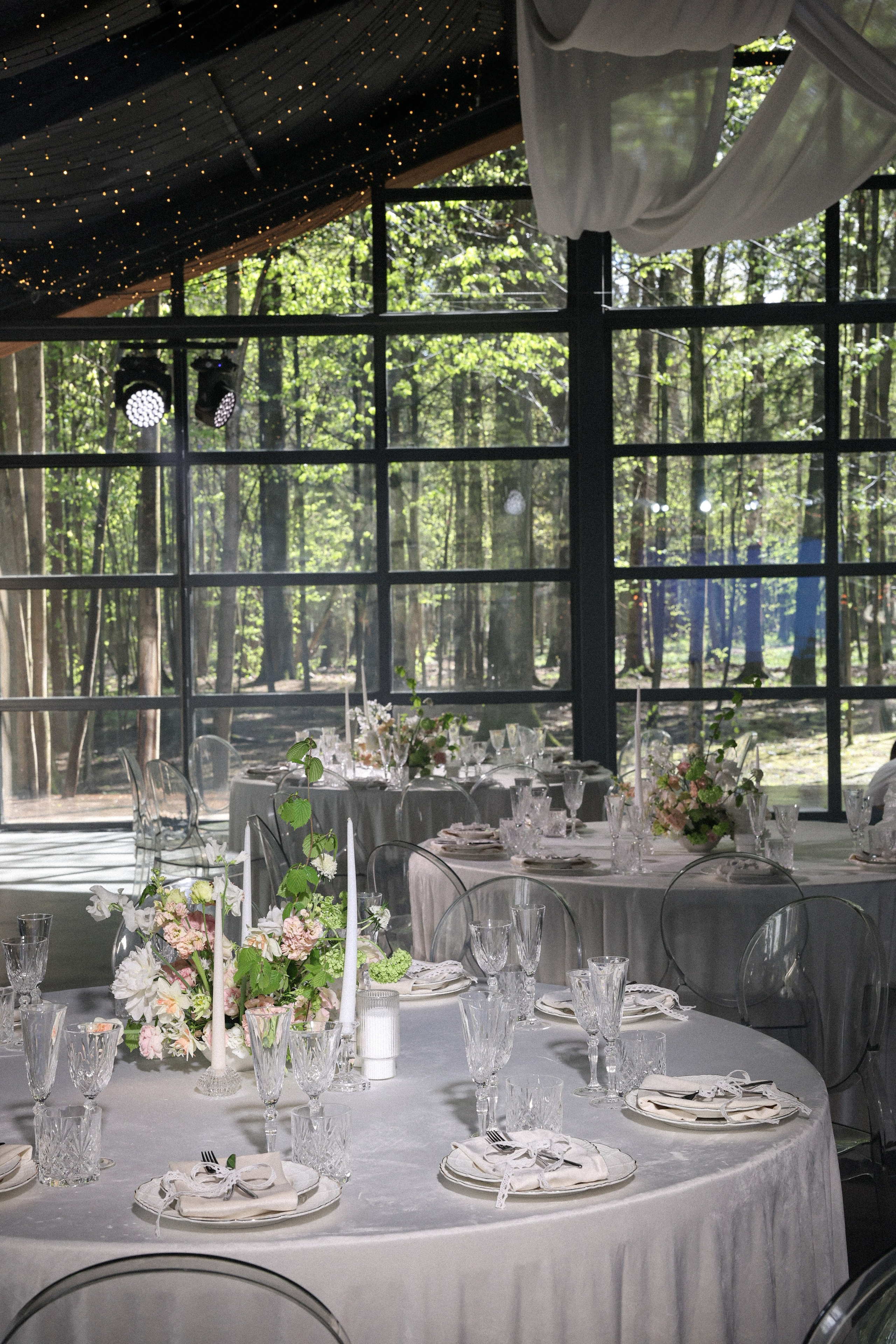 Света и Артем. Свадебный, репортажный, фотограф Москва и Московская область