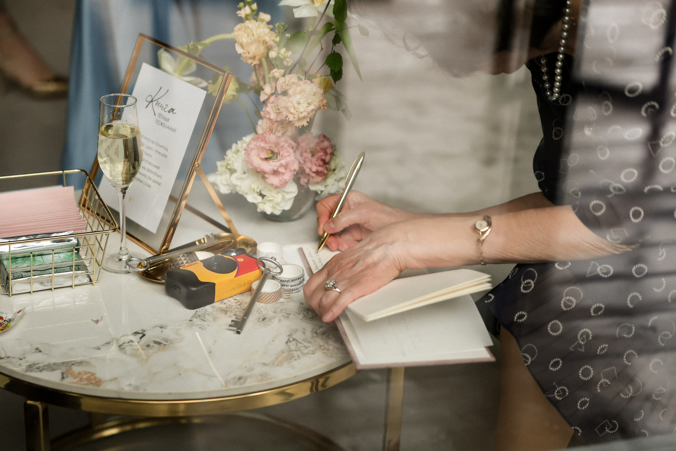 Света и Артем. Свадебный, репортажный, фотограф Москва и Московская область